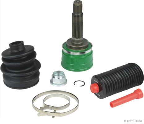 Herth+Buss Jakoparts Homokineet reparatieset J2828020