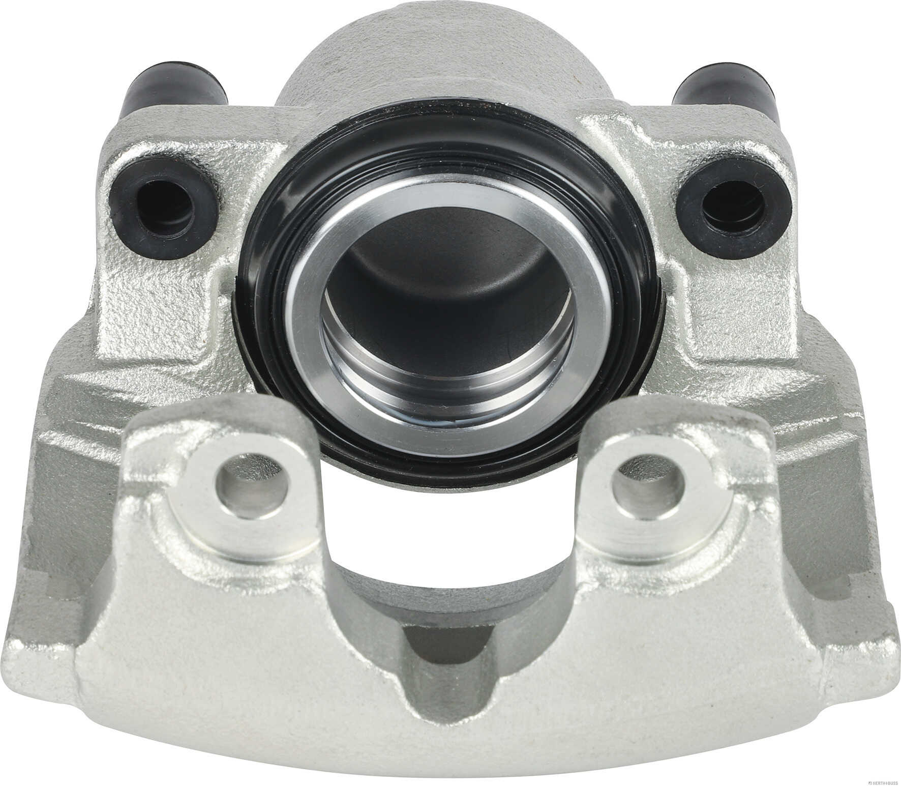 Herth+Buss Jakoparts Remklauw J3210828