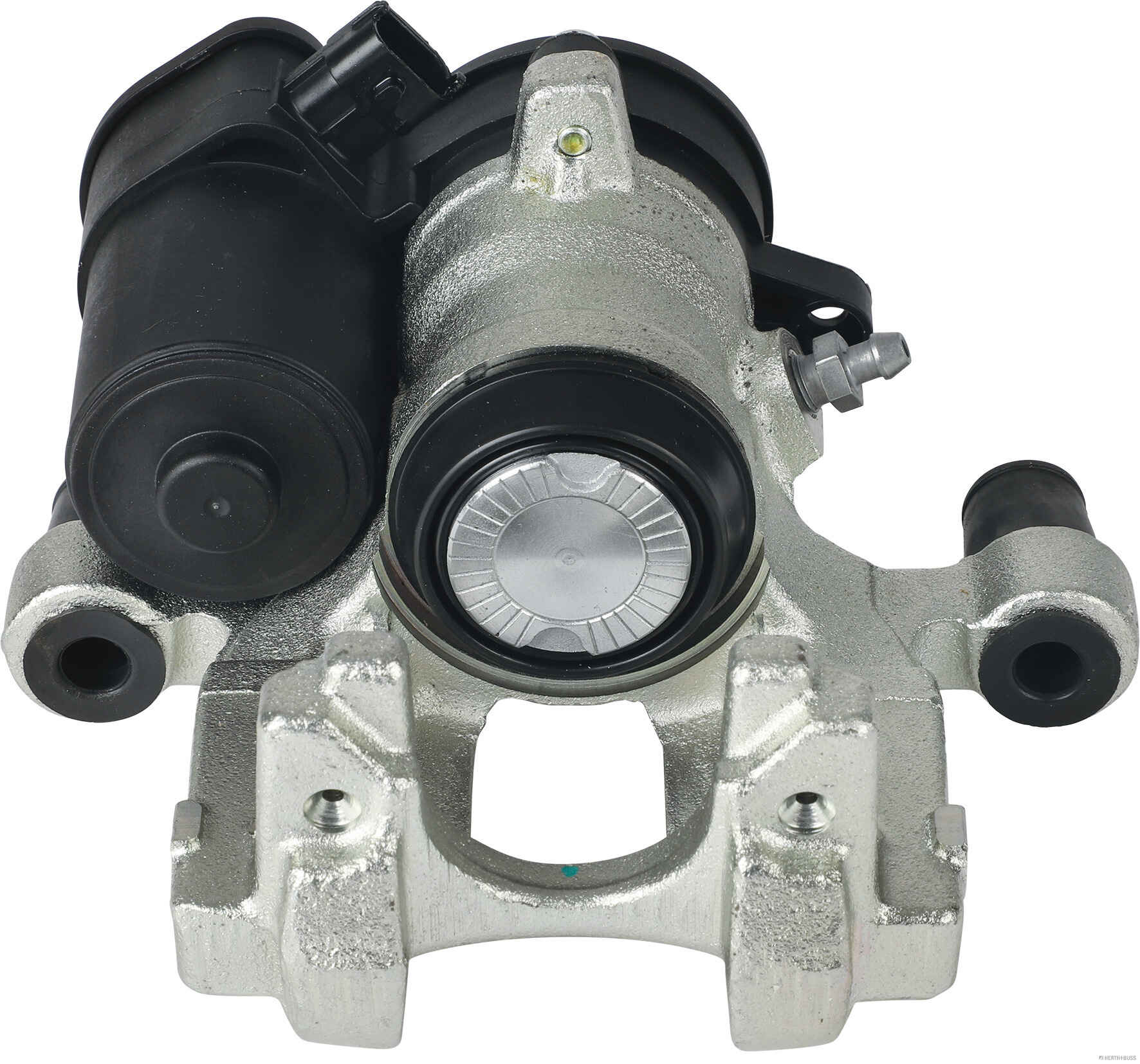 Herth+Buss Jakoparts Remklauw J3210833