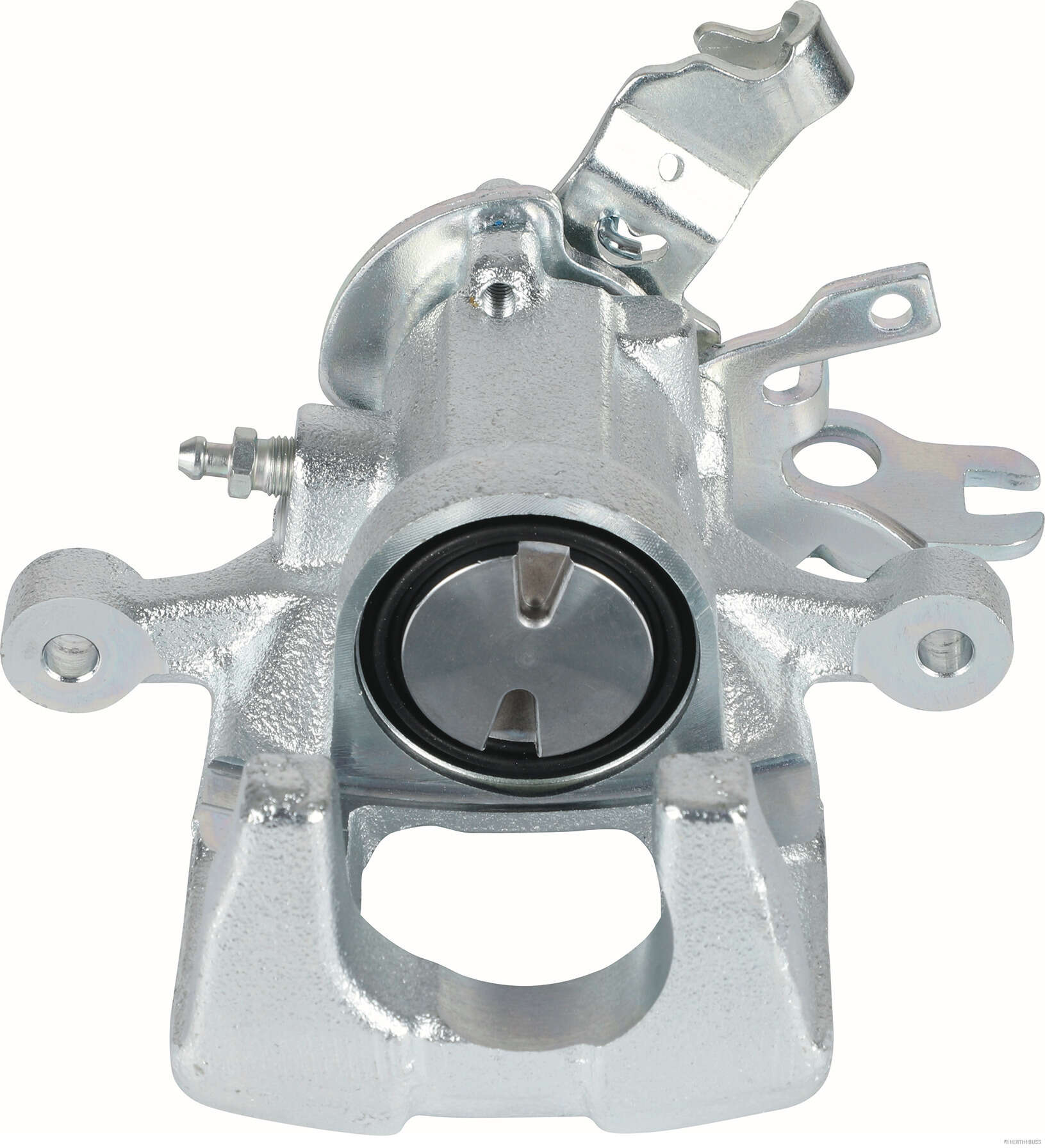 Herth+Buss Jakoparts Remklauw J3210843