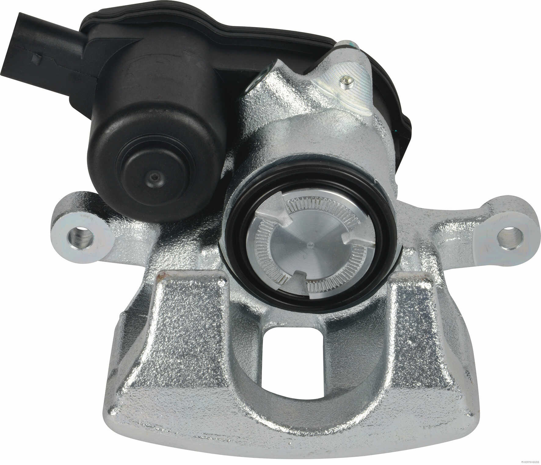 Herth+Buss Jakoparts Remklauw J3210844