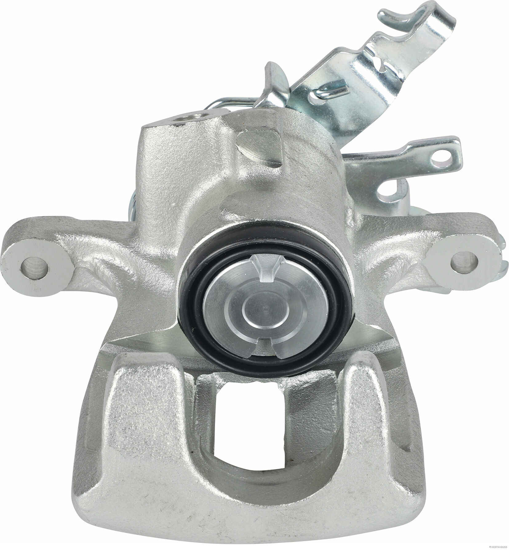 Herth+Buss Jakoparts Remklauw J3210847