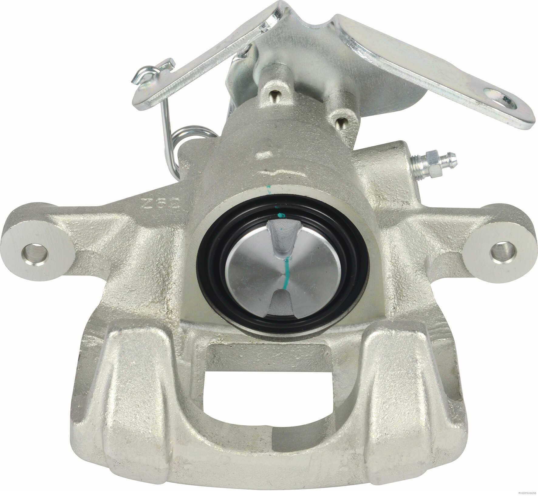 Herth+Buss Jakoparts Remklauw J3210850