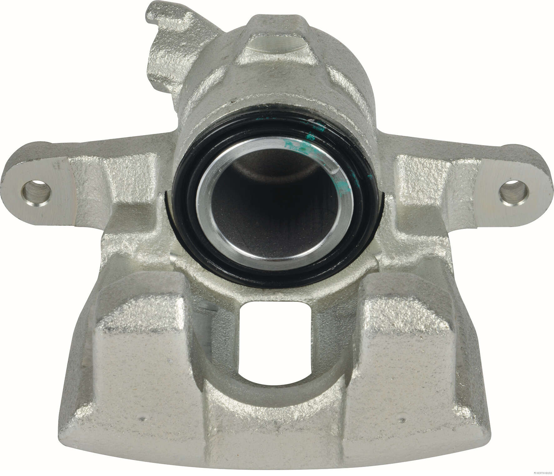 Herth+Buss Jakoparts Remklauw J3210854