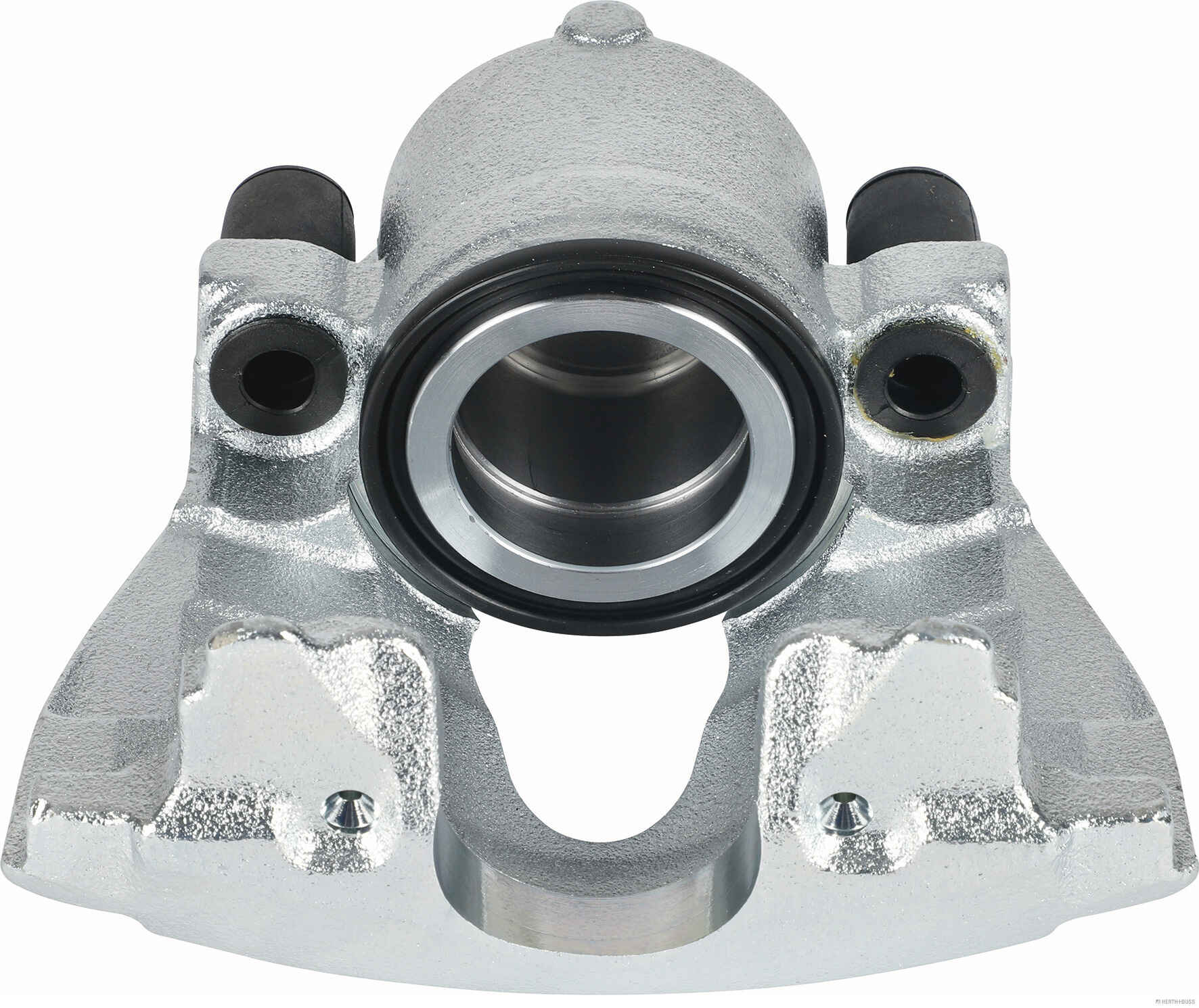 Herth+Buss Jakoparts Remklauw J3210865