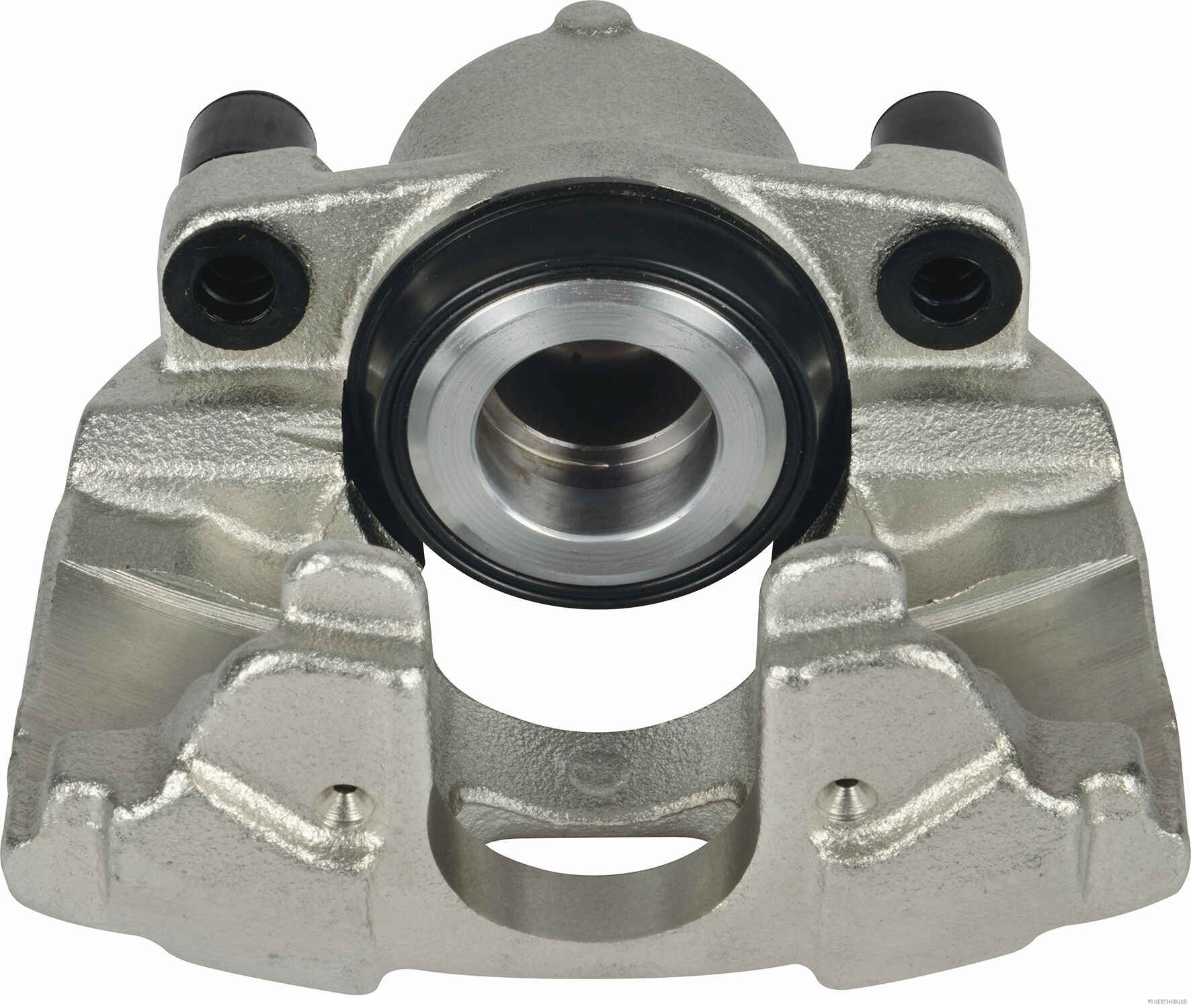 Herth+Buss Jakoparts Remklauw J3210867