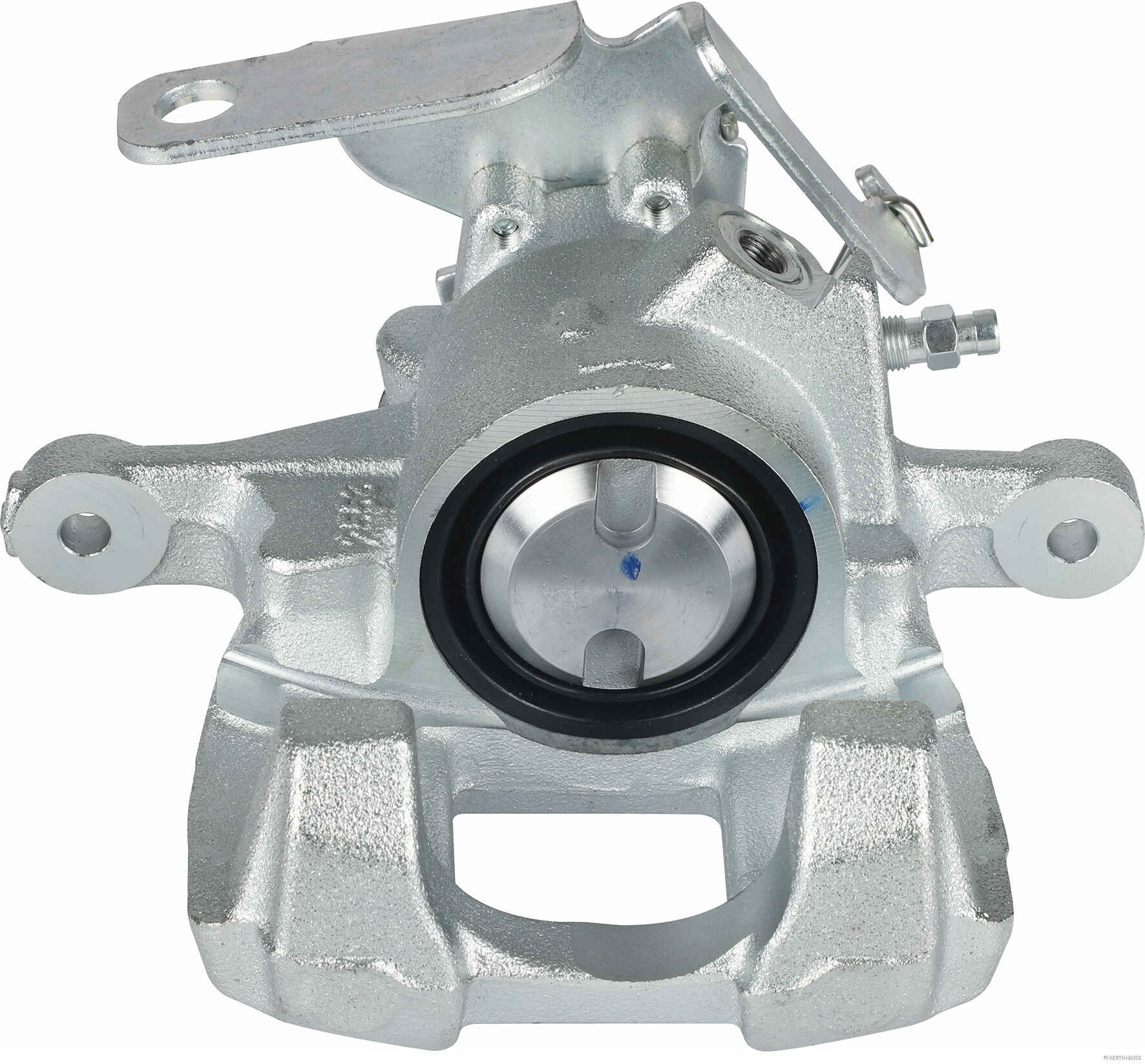 Herth+Buss Jakoparts Remklauw J3210872