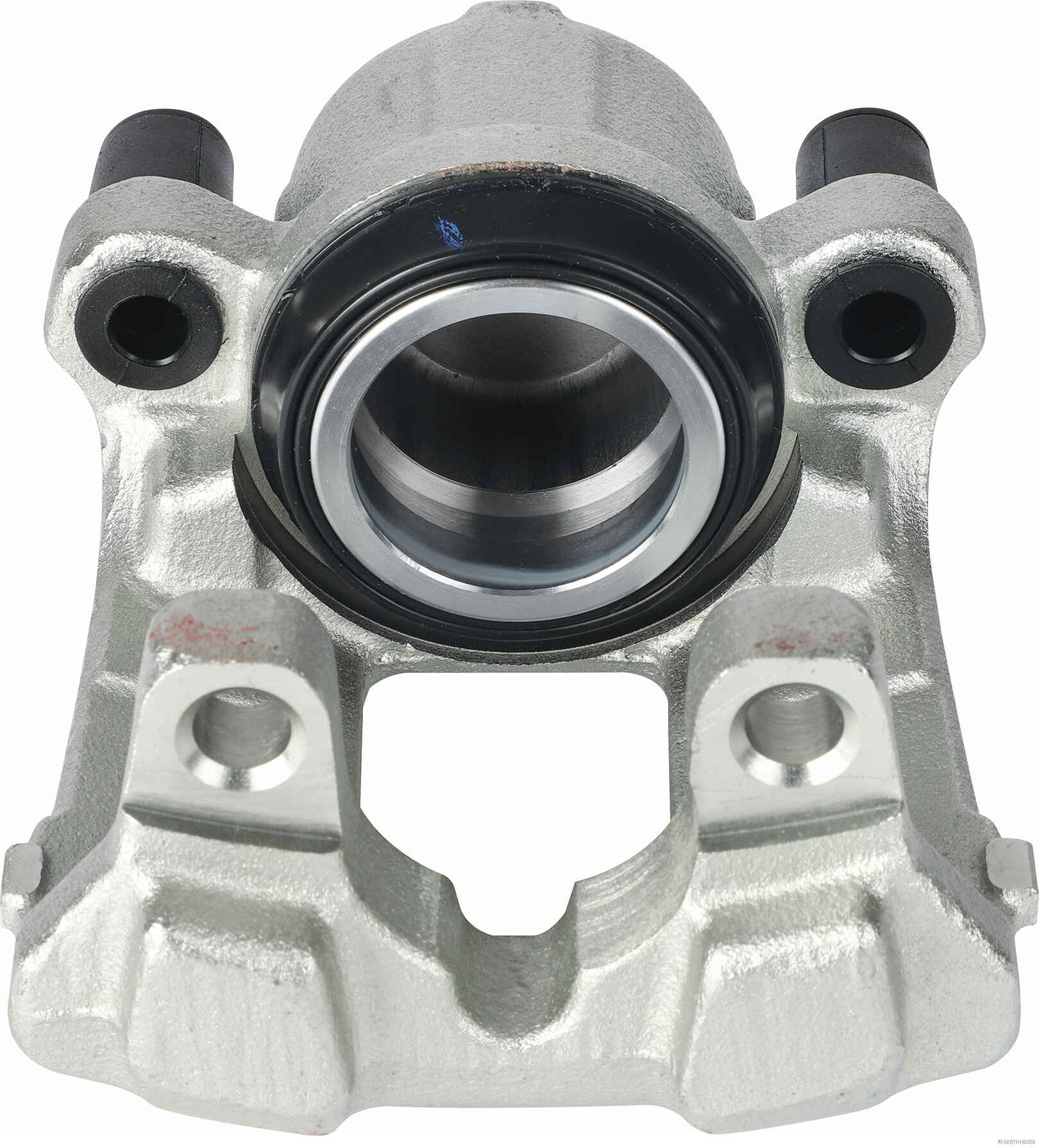 Herth+Buss Jakoparts Remklauw J3210875