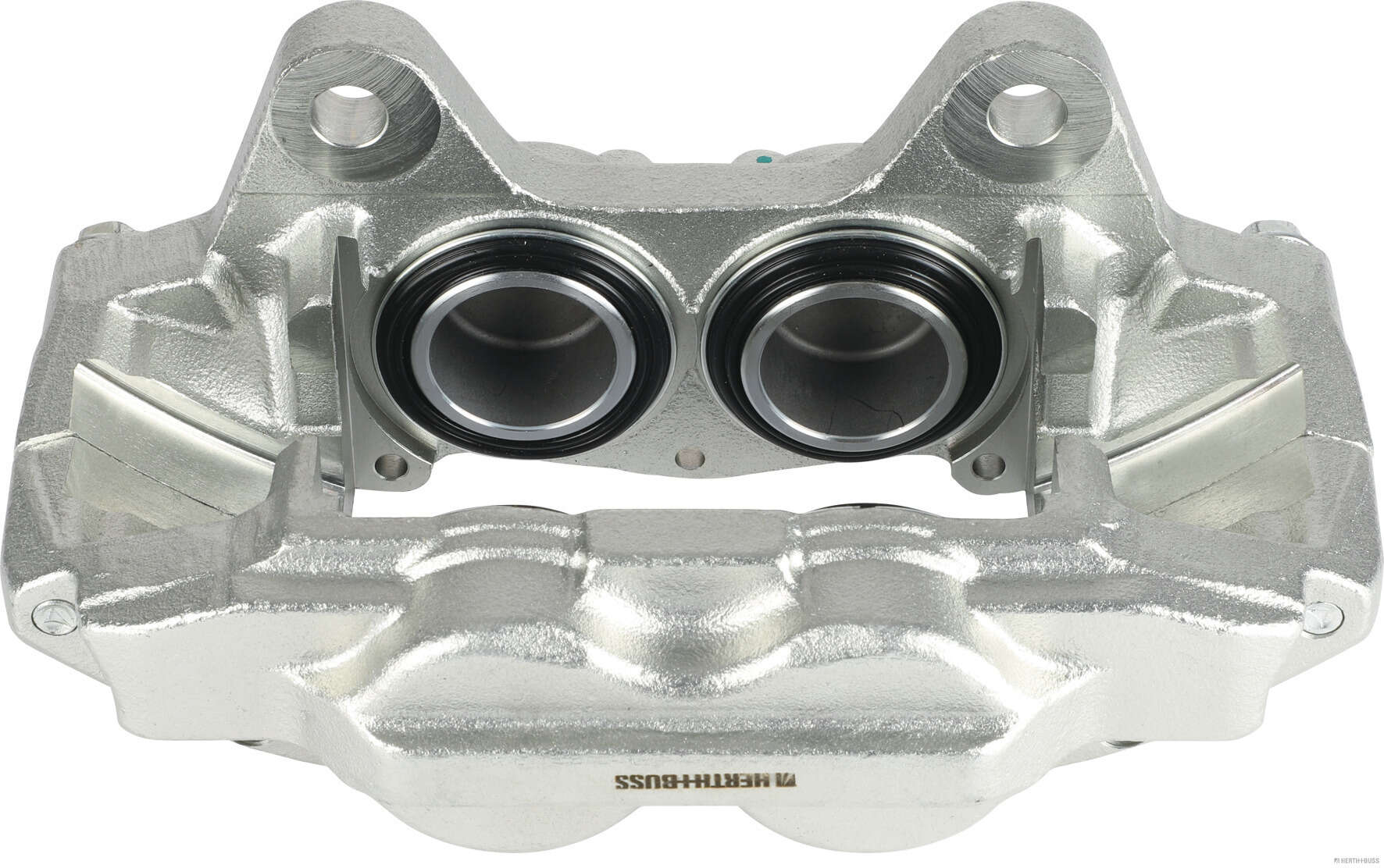 Herth+Buss Jakoparts Remzadel/remklauw J3212186