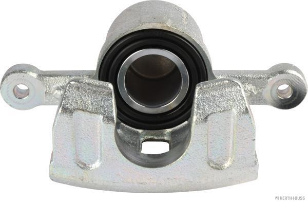 Herth+Buss Jakoparts Remzadel/remklauw J3220533