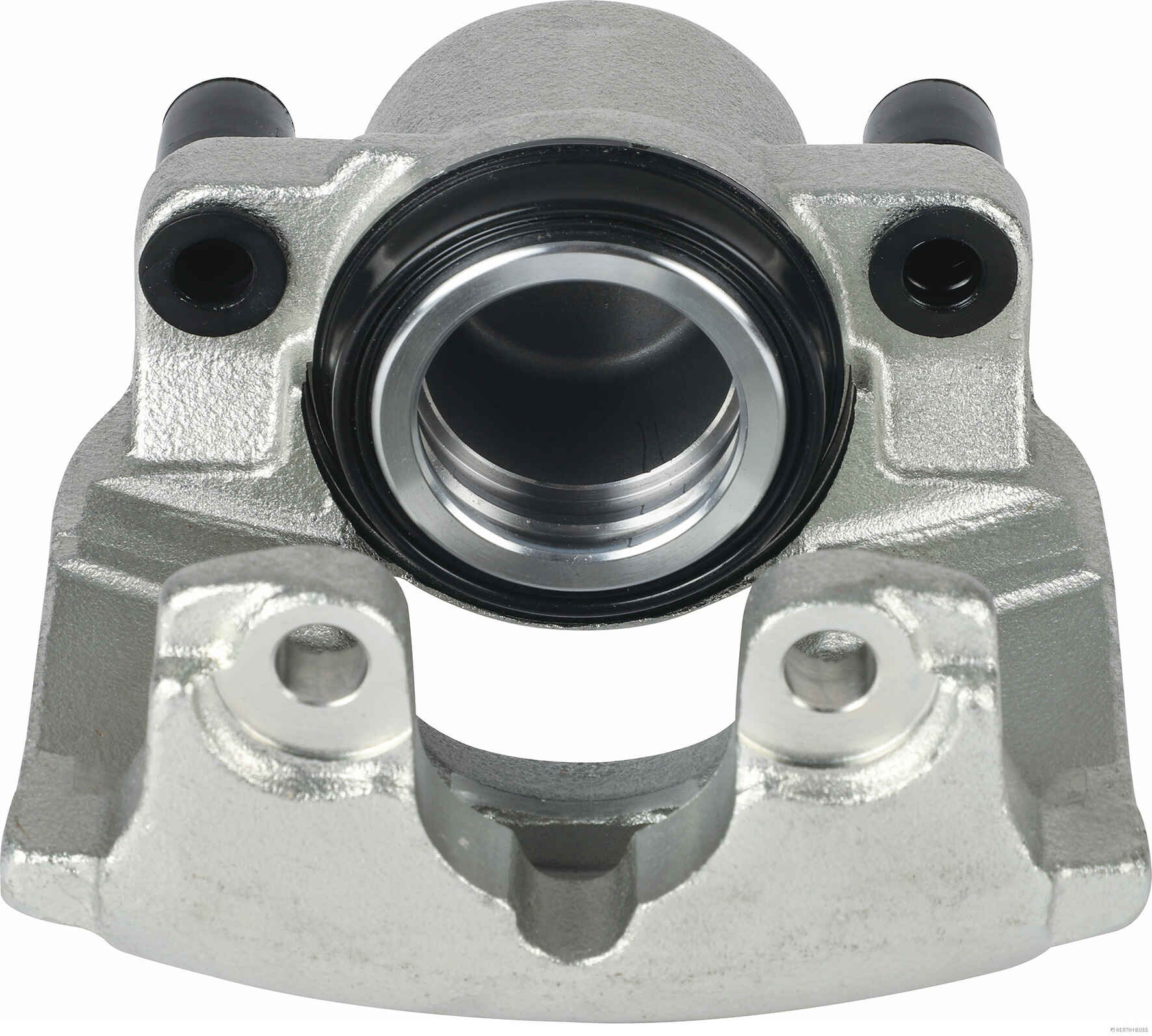 Herth+Buss Jakoparts Remklauw J3220828