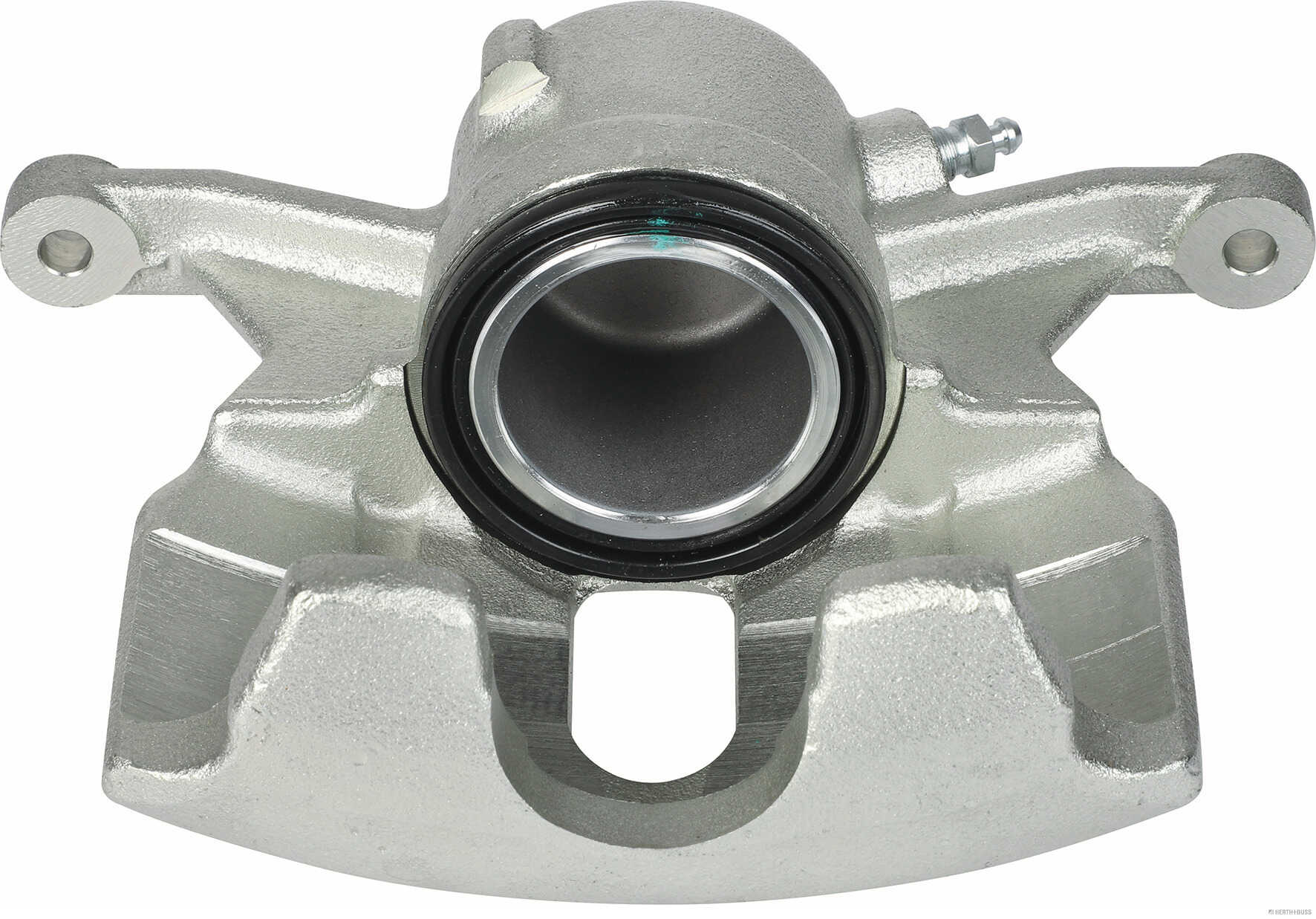 Herth+Buss Jakoparts Remklauw J3220845