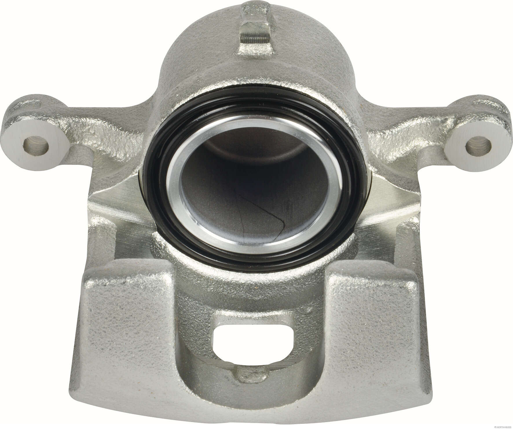 Herth+Buss Jakoparts Remklauw J3220849