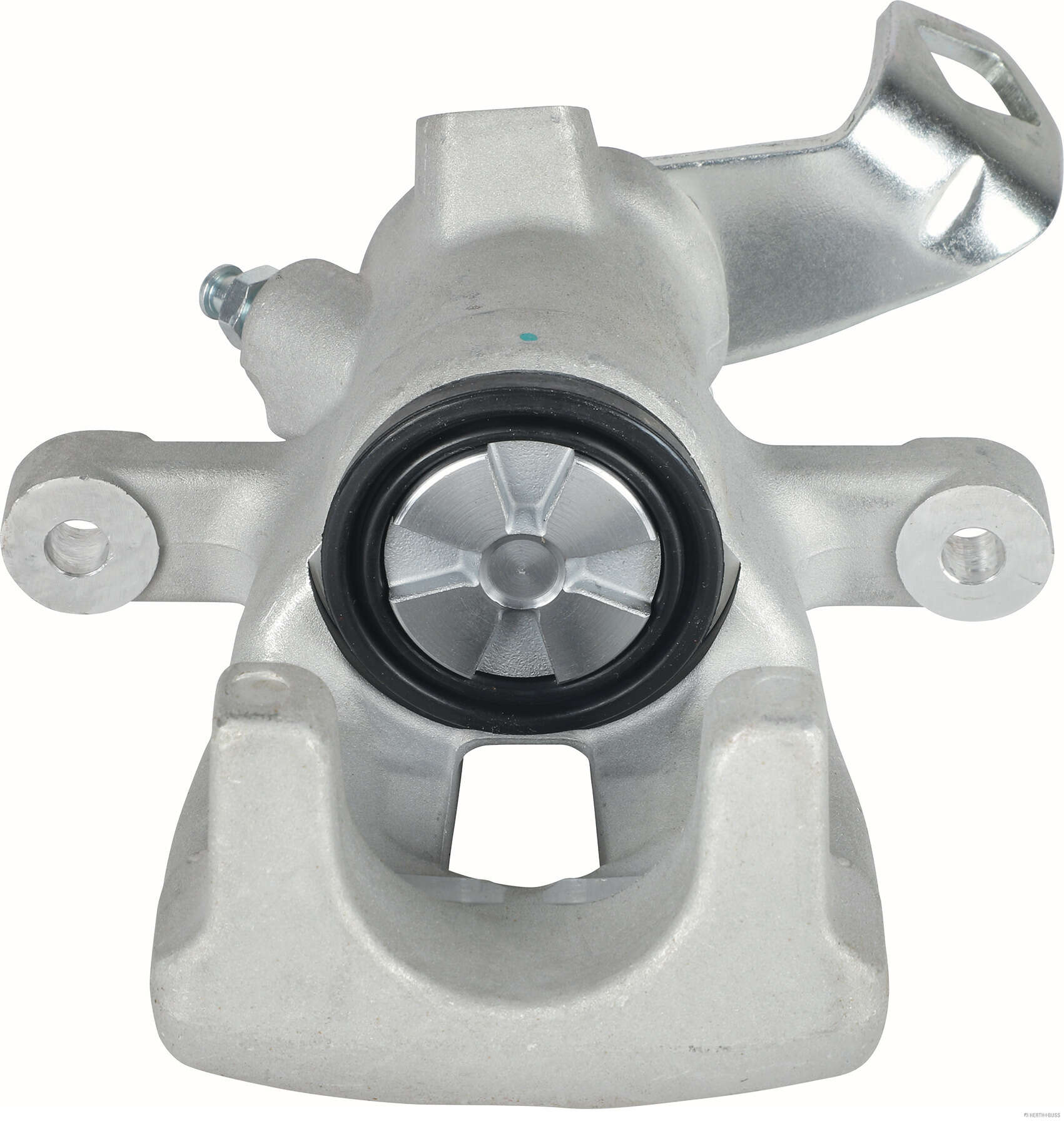 Herth+Buss Jakoparts Remklauw J3220852