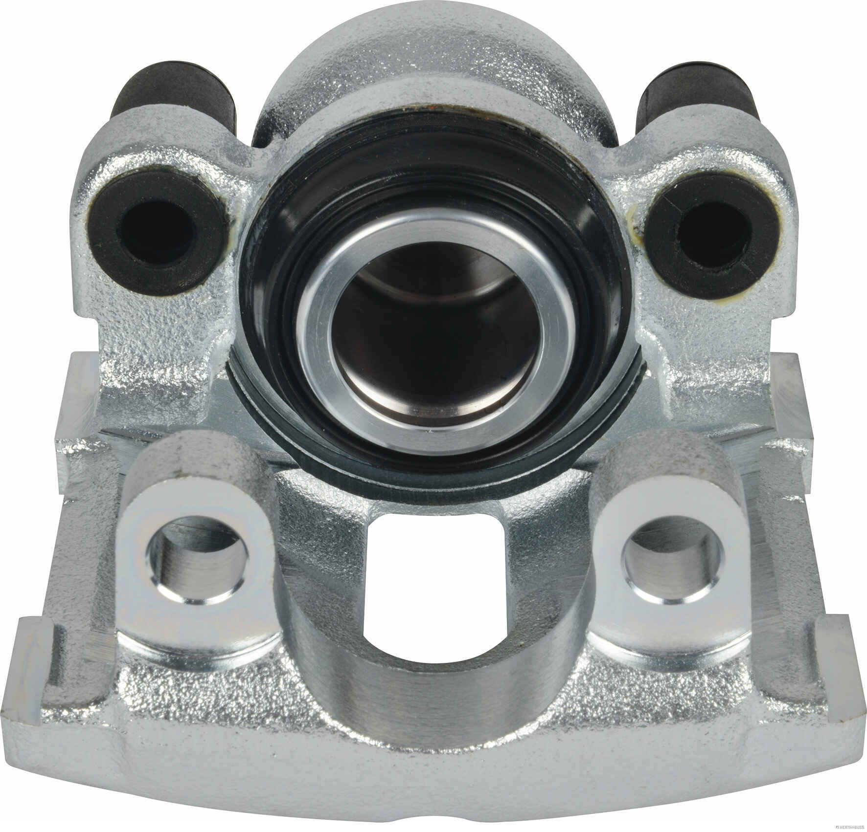 Herth+Buss Jakoparts Remklauw J3220853