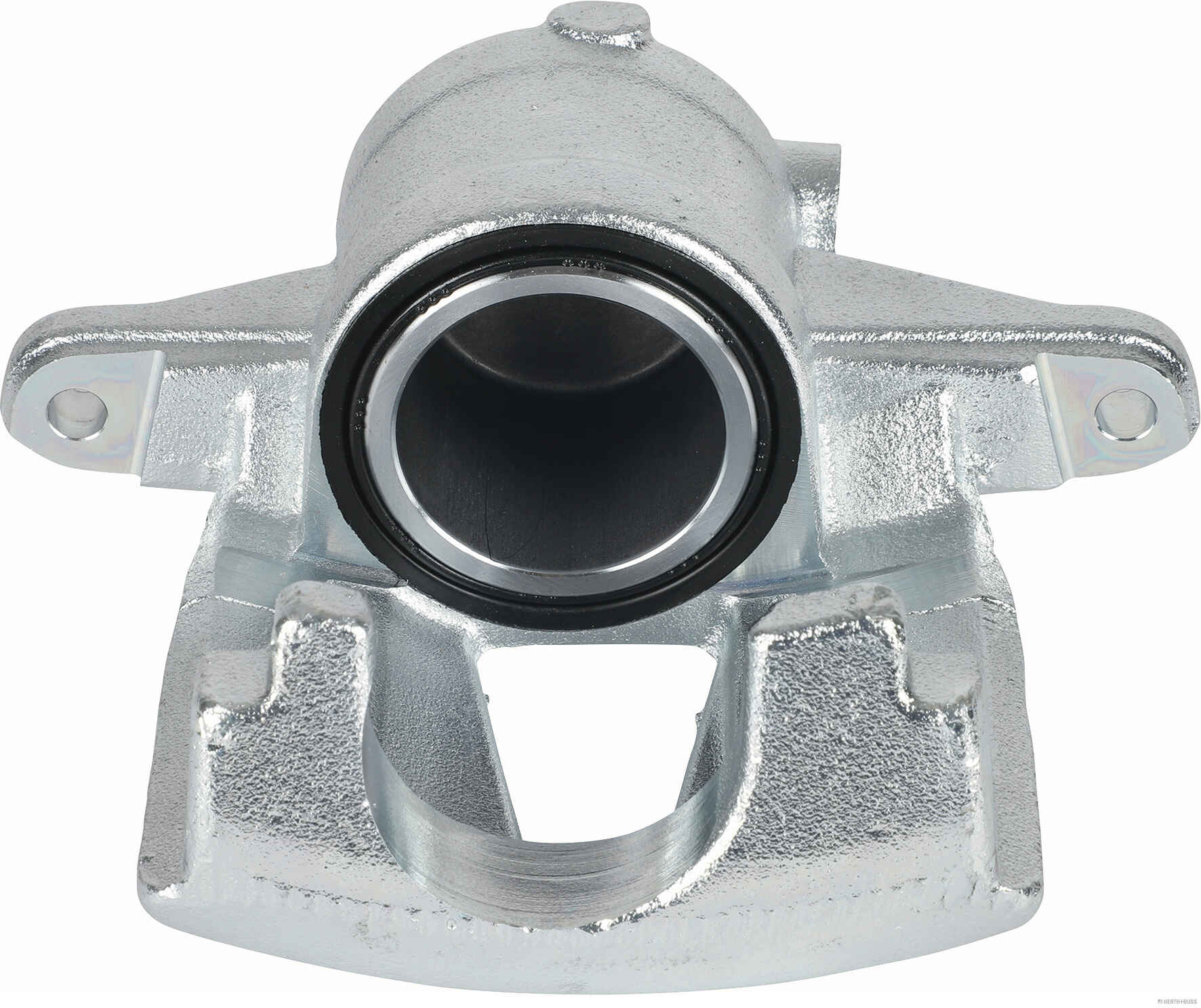 Herth+Buss Jakoparts Remklauw J3220858