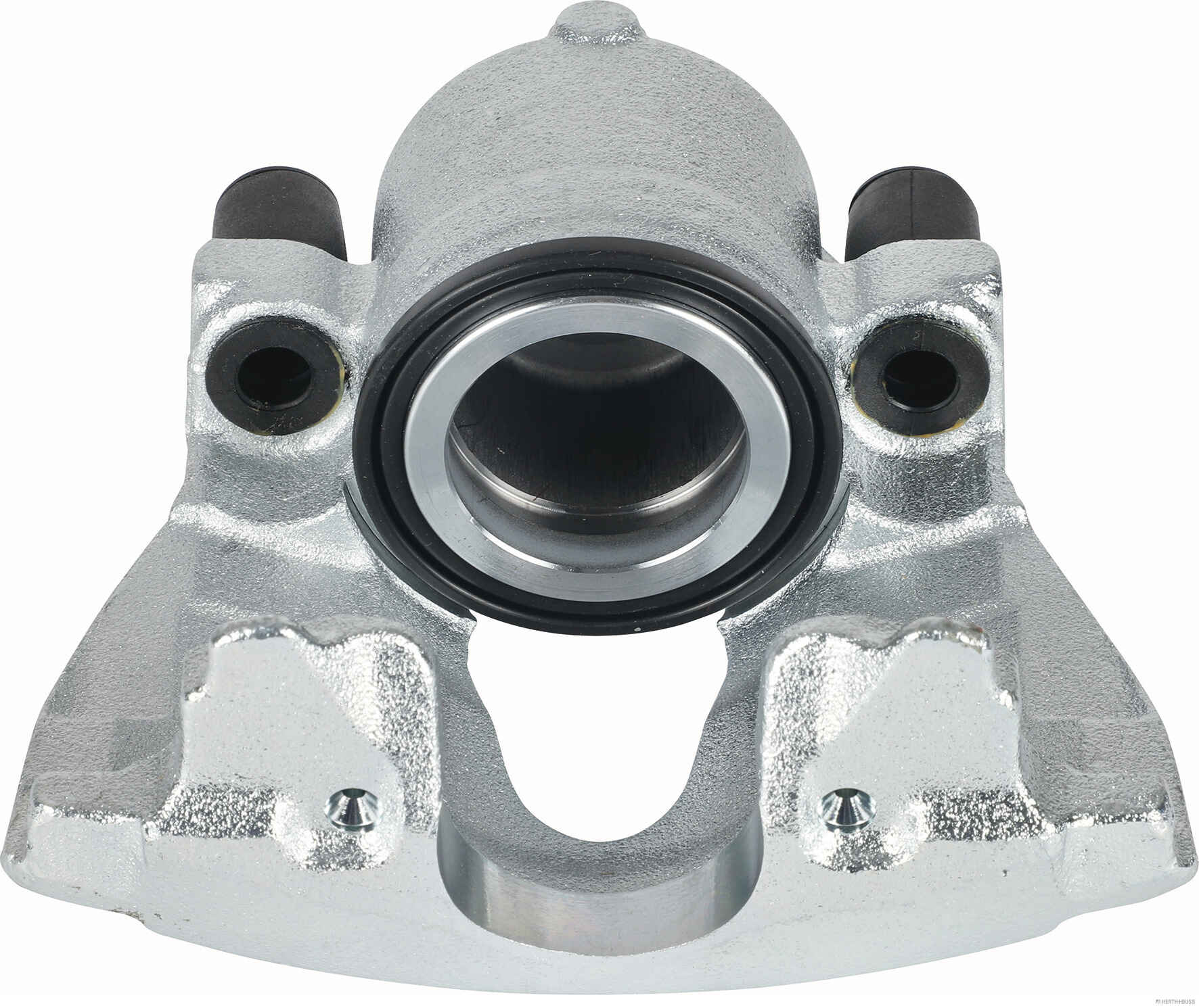 Herth+Buss Jakoparts Remklauw J3220865