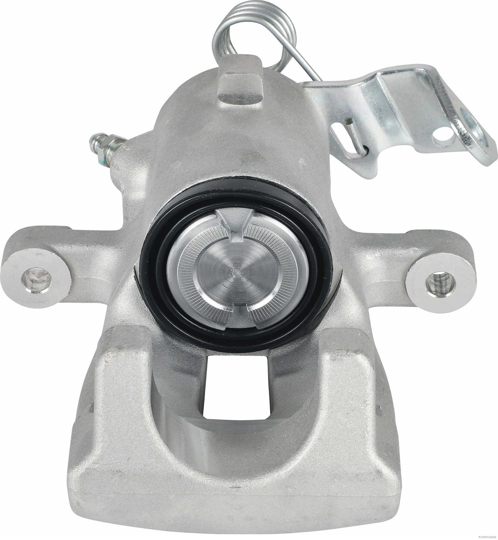 Herth+Buss Jakoparts Remklauw J3220866