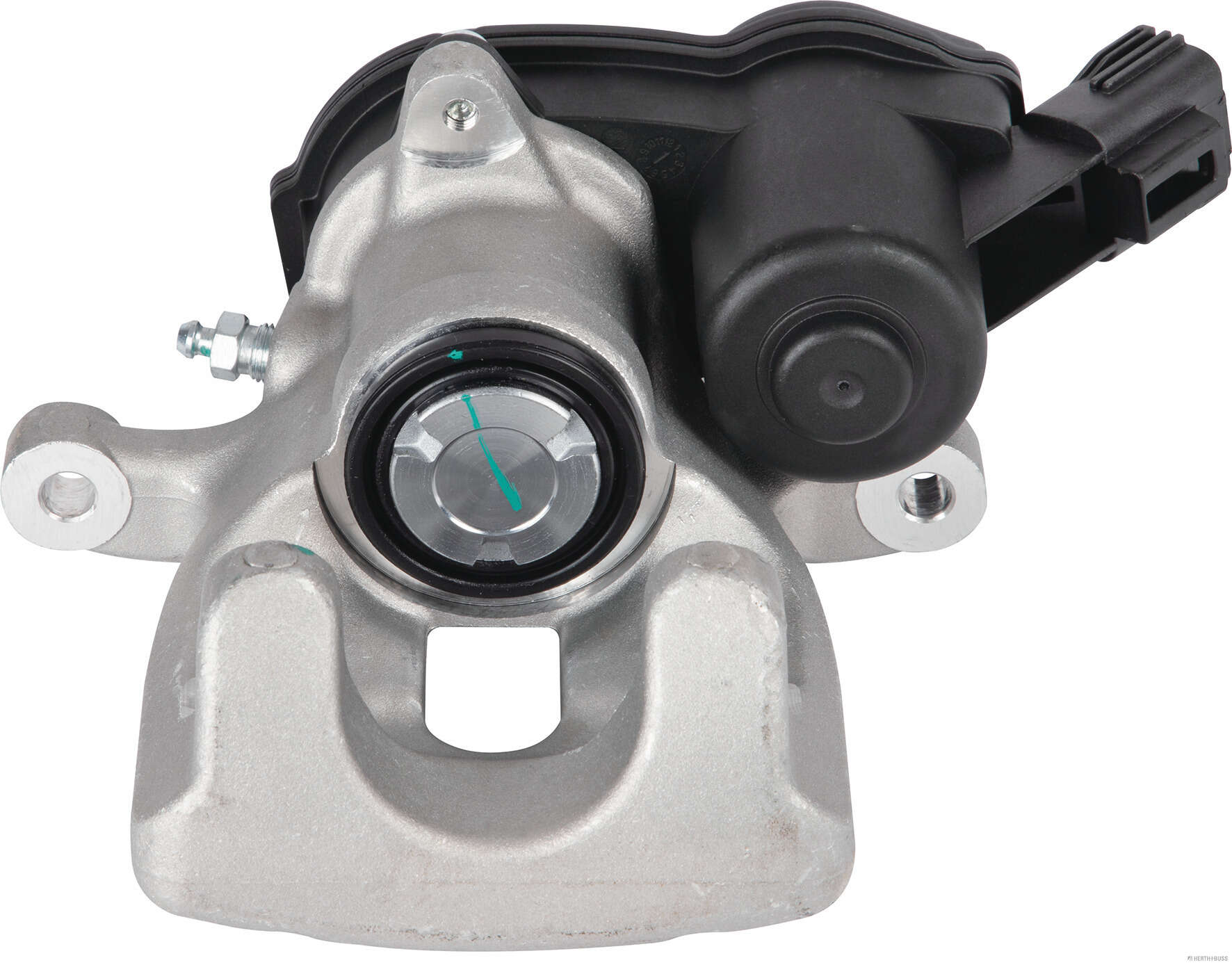 Herth+Buss Jakoparts Remzadel/remklauw J3221097