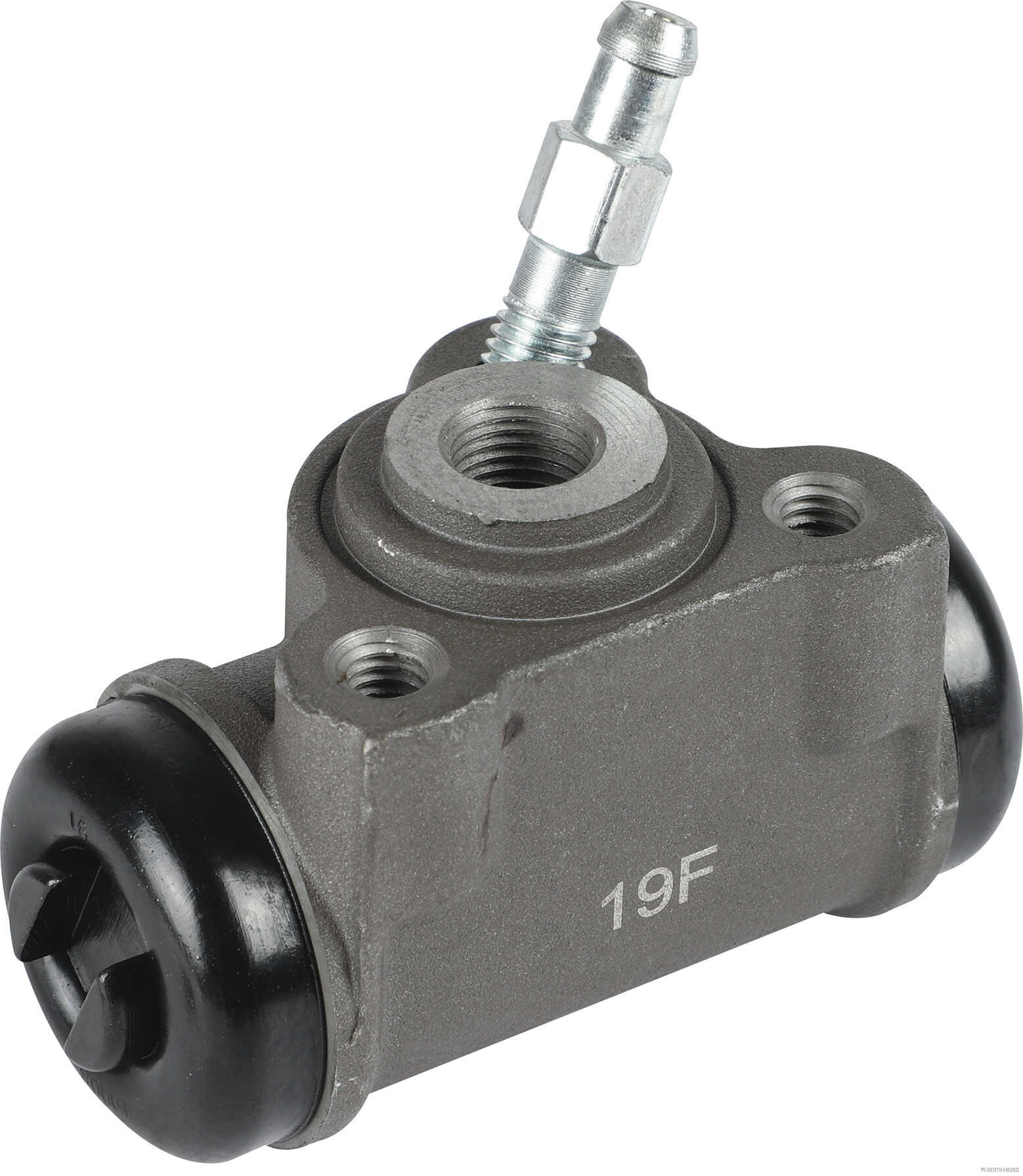 Herth+Buss Jakoparts Wielremcilinder J3241004