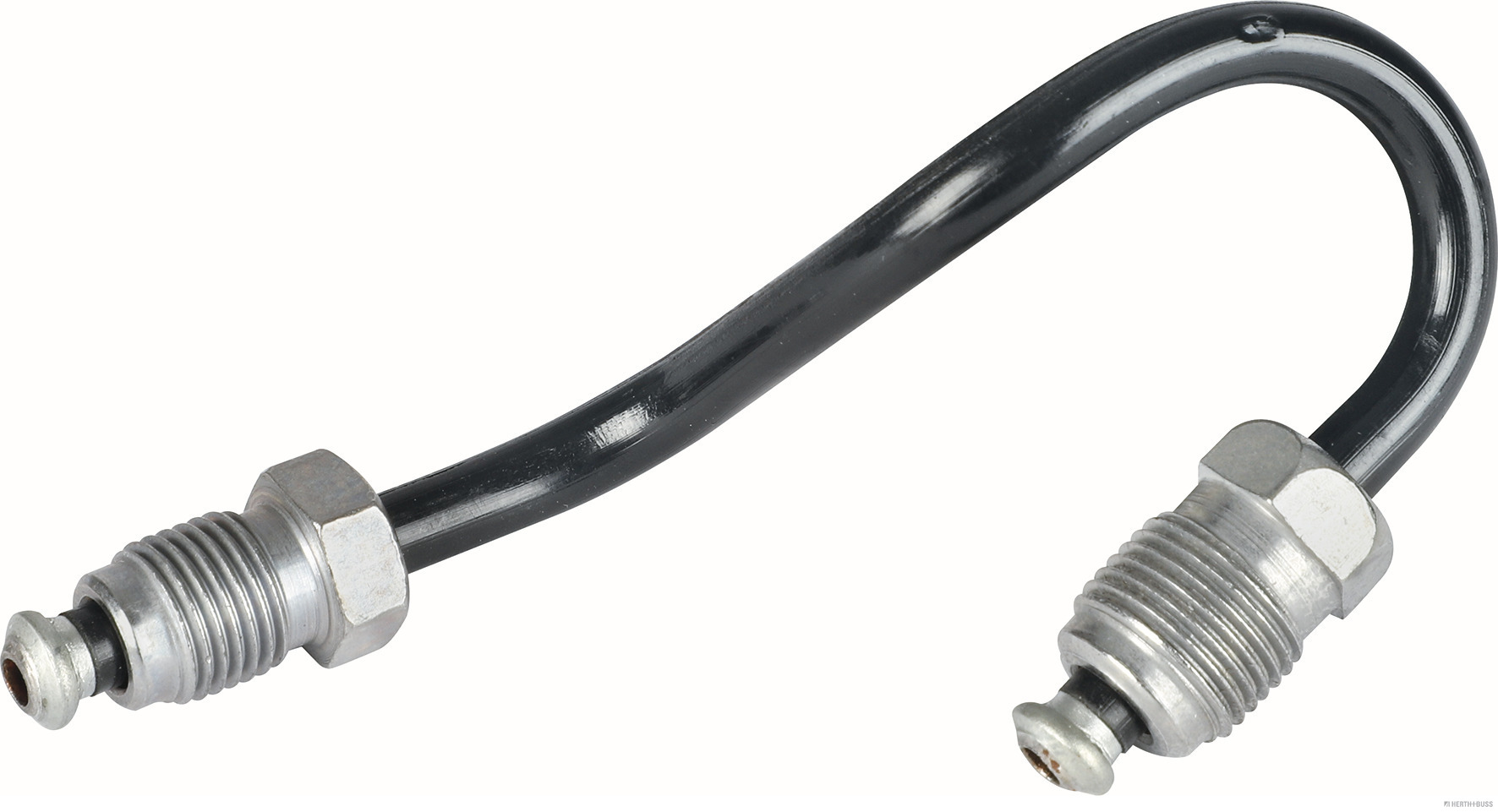 Herth+Buss Jakoparts Remslang J3700812