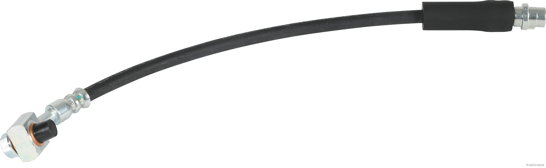Herth+Buss Jakoparts Remslang J3700942