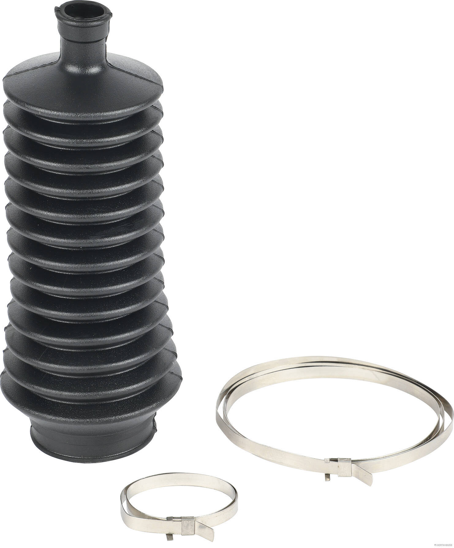 Herth+Buss Jakoparts Stuurhoes, stuureenheid J4100800