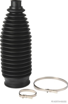 Herth+Buss Jakoparts Stuurhuishoes J4105011