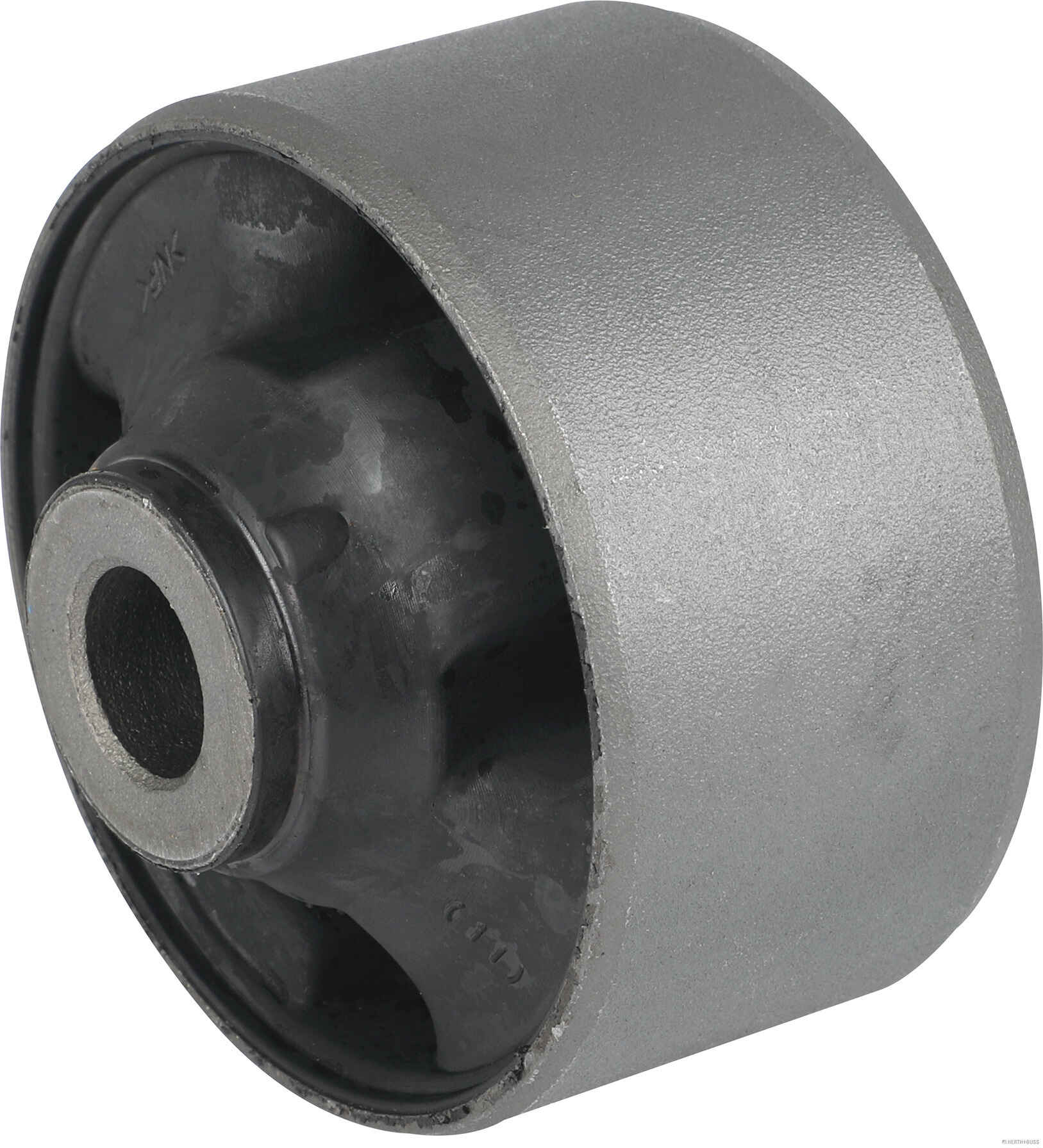 Herth+Buss Jakoparts Draagarmrubber J4200537