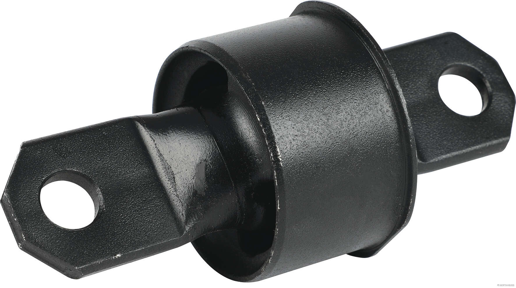 Herth+Buss Jakoparts Draagarmrubber J4240803