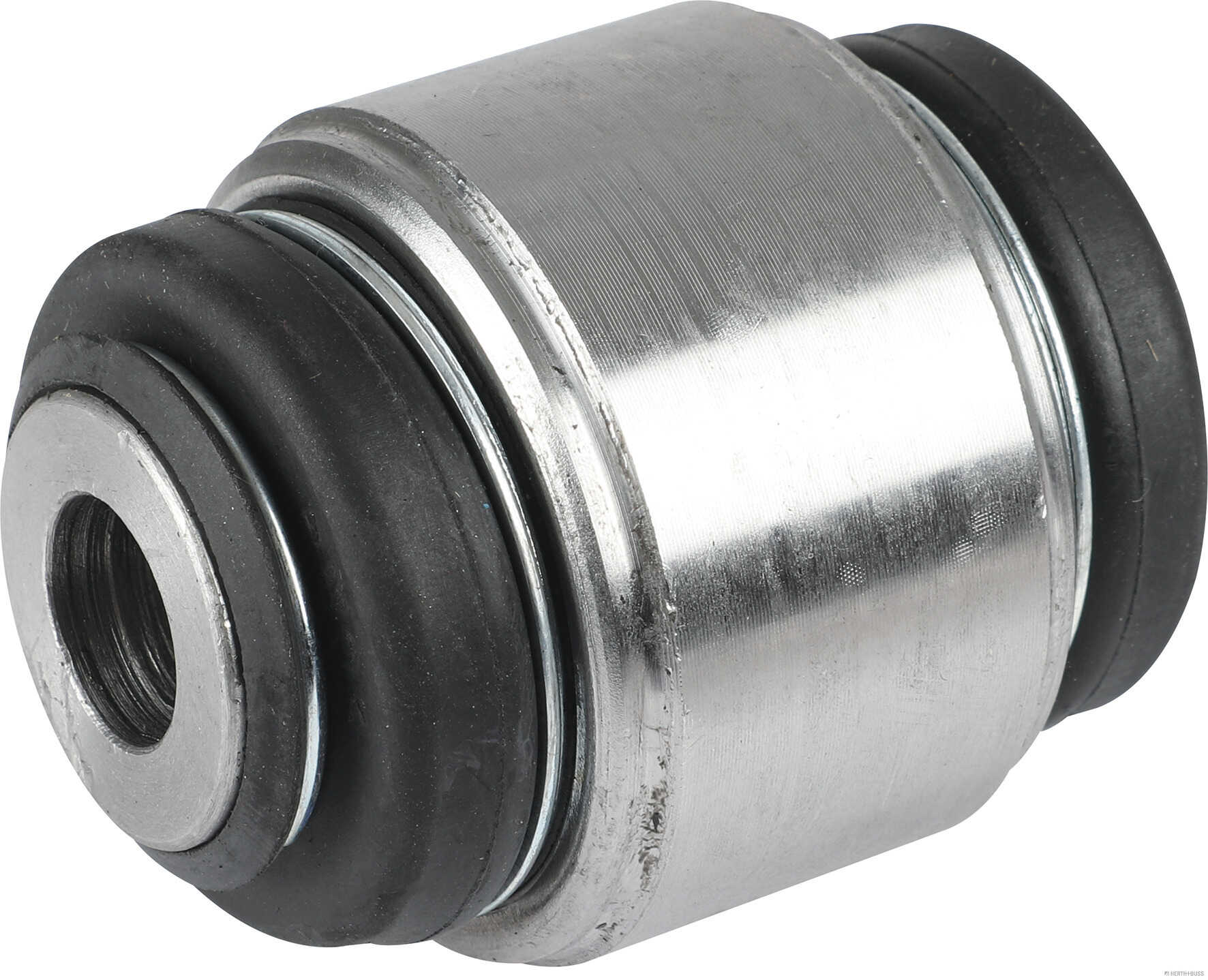 Herth+Buss Jakoparts Draagarmrubber J4240805