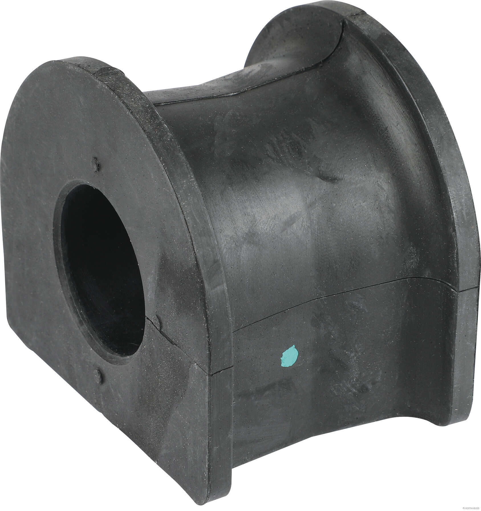 Herth+Buss Jakoparts Stabilisatorlager aan draagarm J4260801