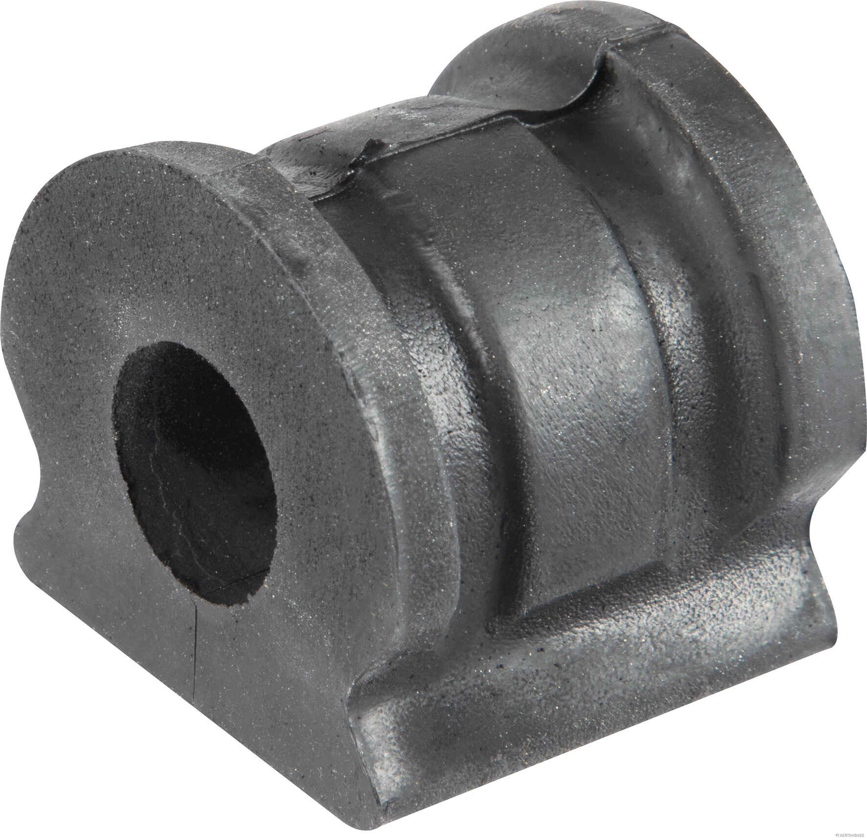 Herth+Buss Jakoparts Stabilisatorlager aan draagarm J4260804