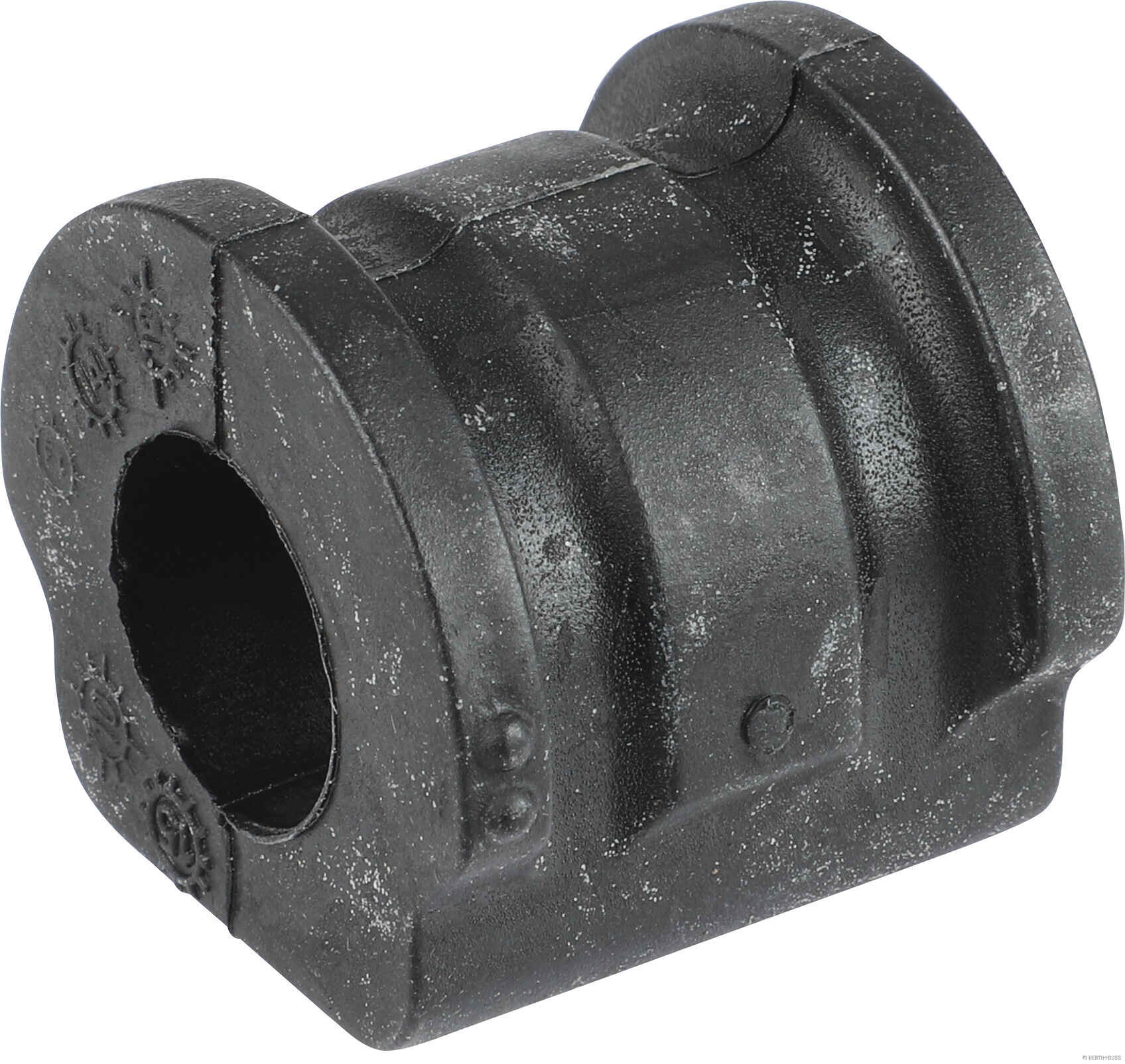 Herth+Buss Jakoparts Stabilisatorlager aan draagarm J4260806