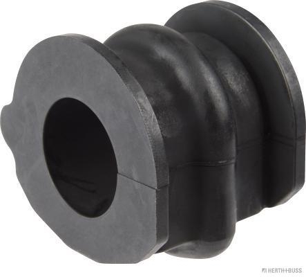 Herth+Buss Jakoparts Stabilisatorstang rubber J4261027