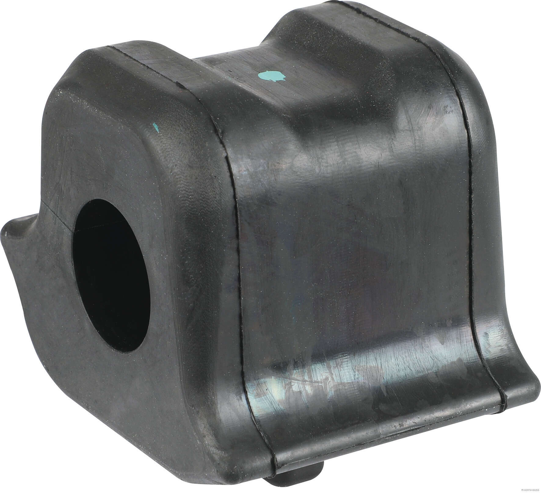 Herth+Buss Jakoparts Stabilisatorlager aan draagarm J4262123