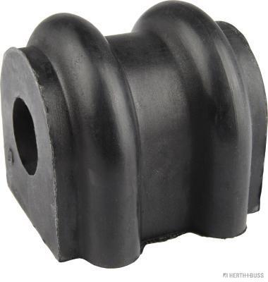 Herth+Buss Jakoparts Stabilisatorstang rubber J4270306