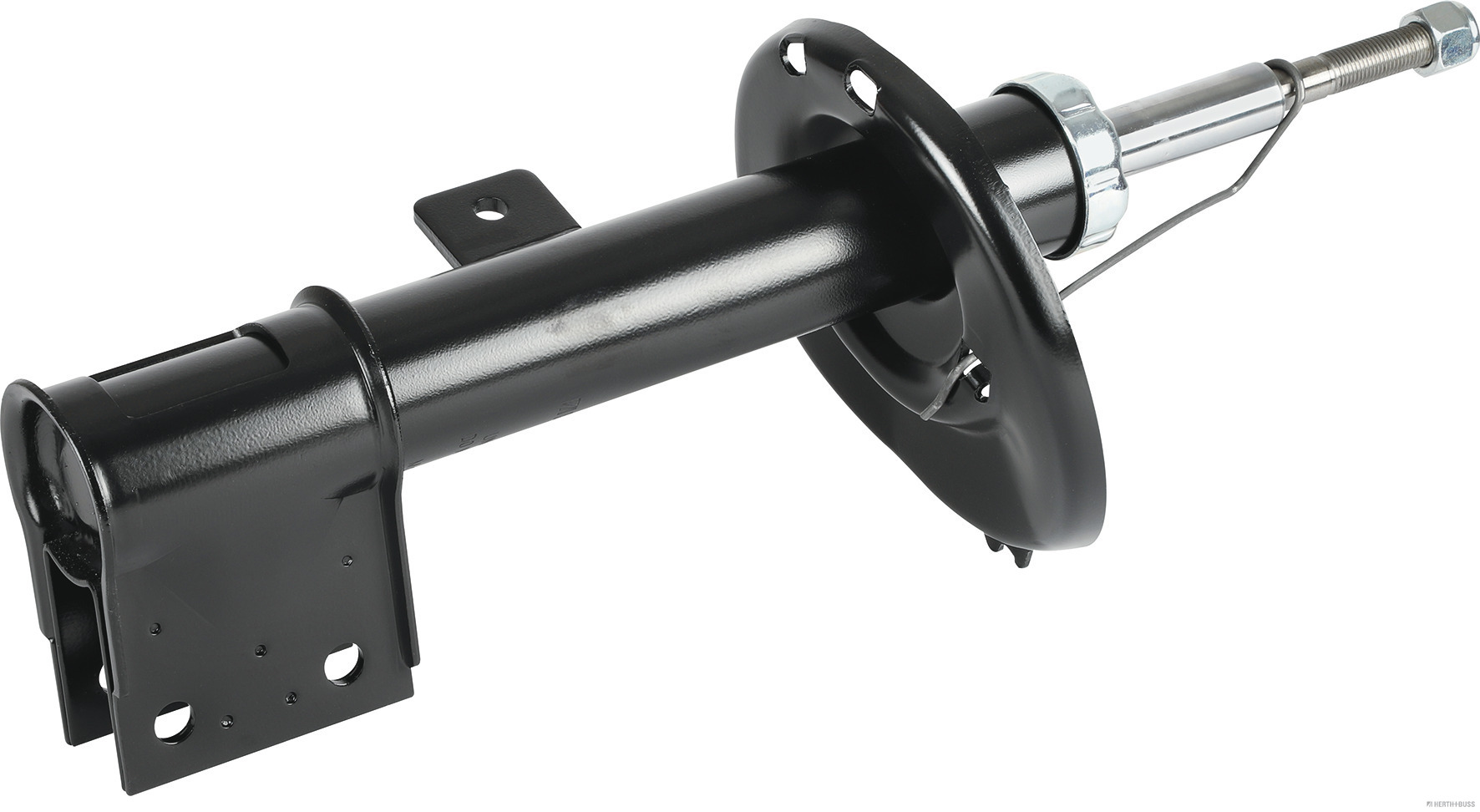 Herth+Buss Jakoparts Schokdemper J43008118