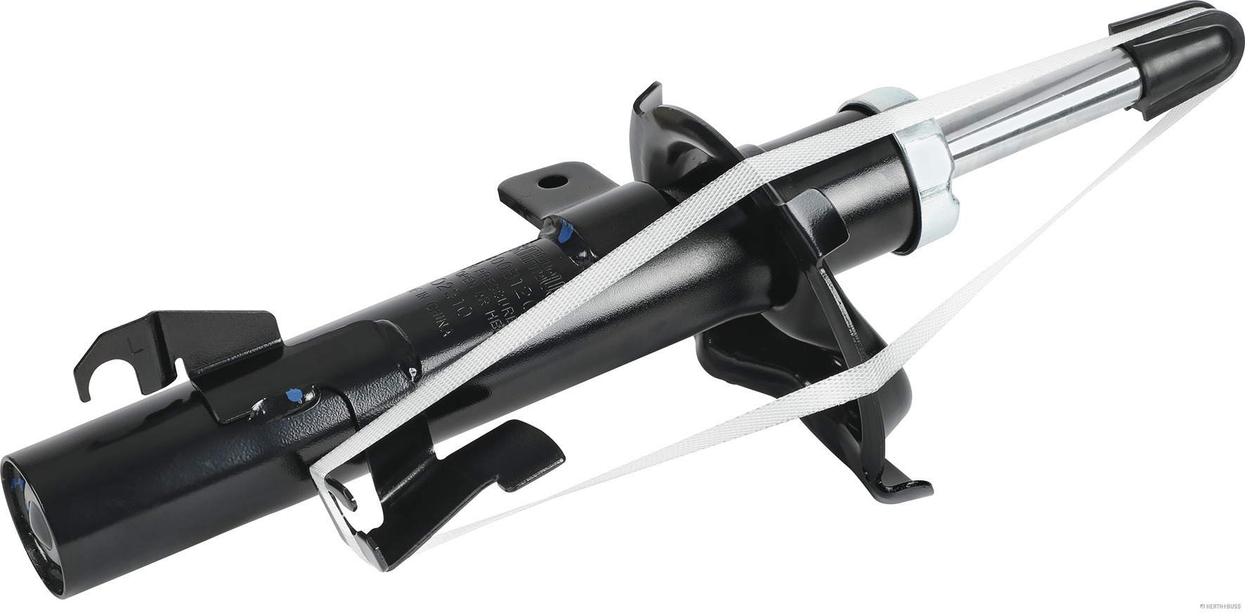 Herth+Buss Jakoparts Schokdemper J43008120