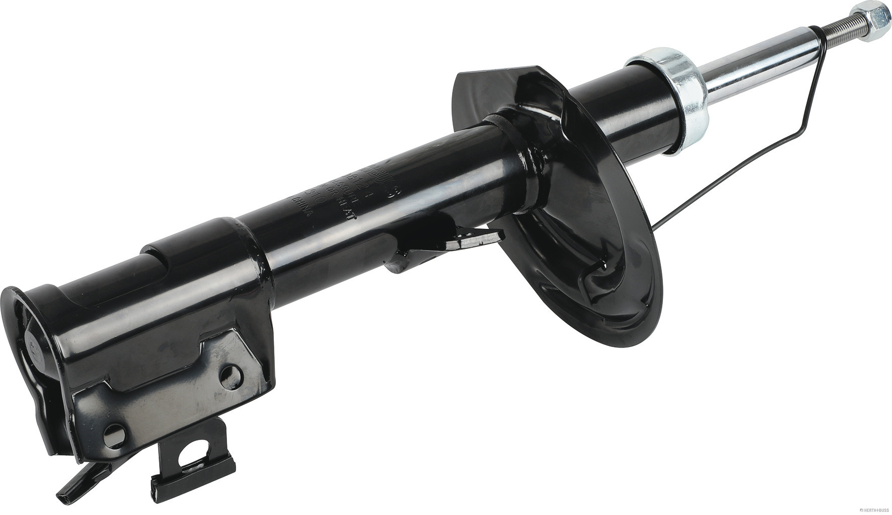 Herth+Buss Jakoparts Schokdemper J43008124