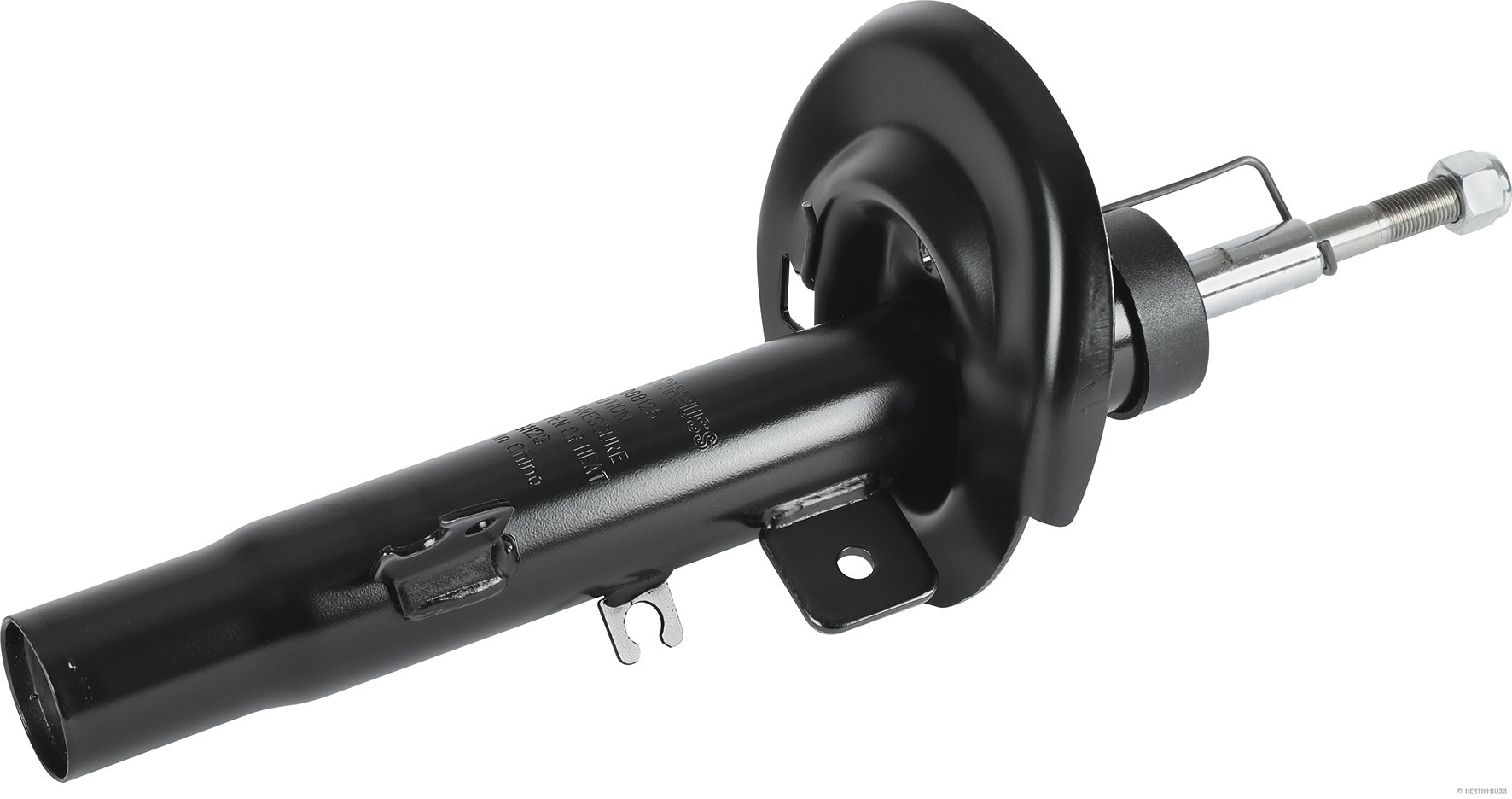 Herth+Buss Jakoparts Schokdemper J43008125