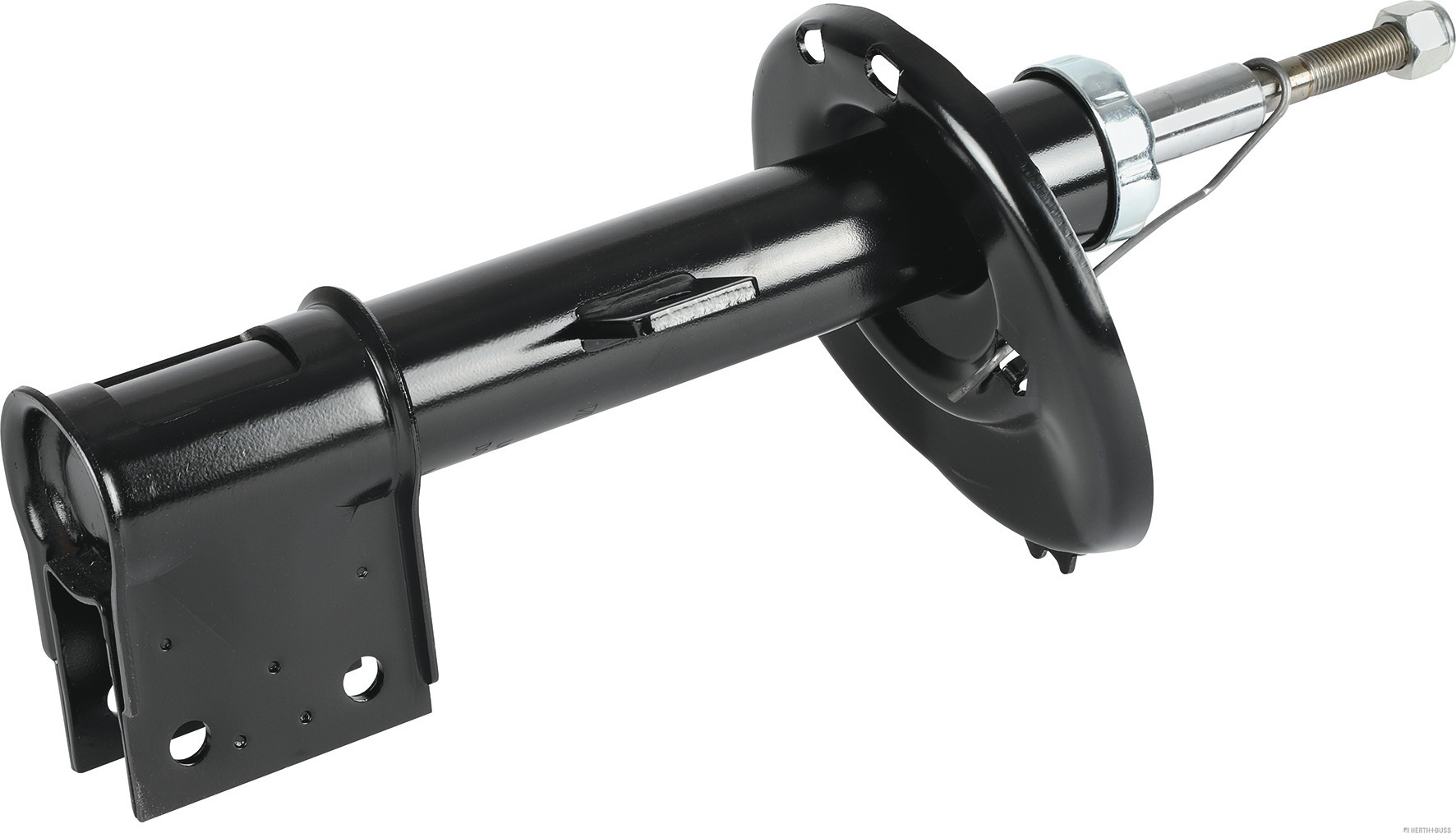 Herth+Buss Jakoparts Schokdemper J43108118