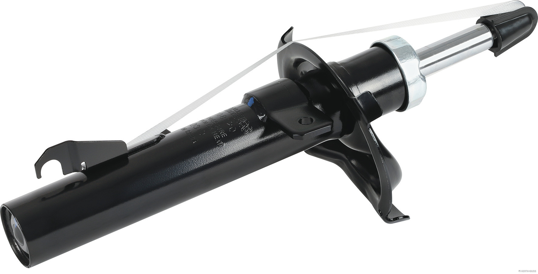 Herth+Buss Jakoparts Schokdemper J43108120