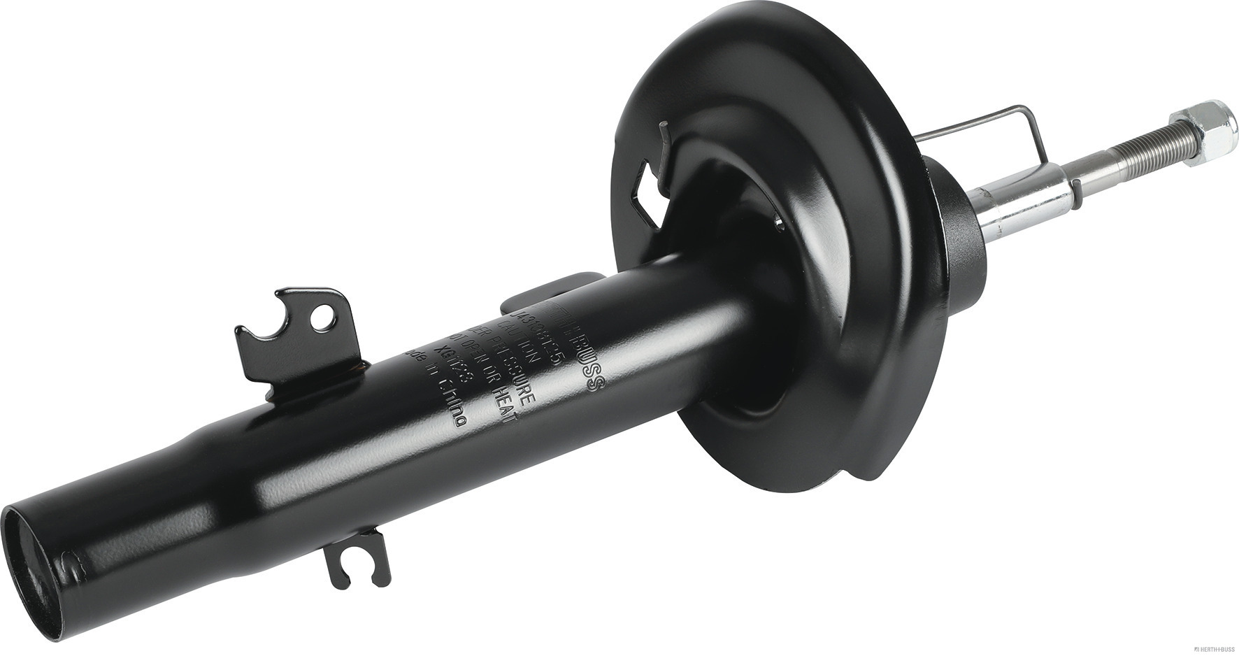 Herth+Buss Jakoparts Schokdemper J43108125