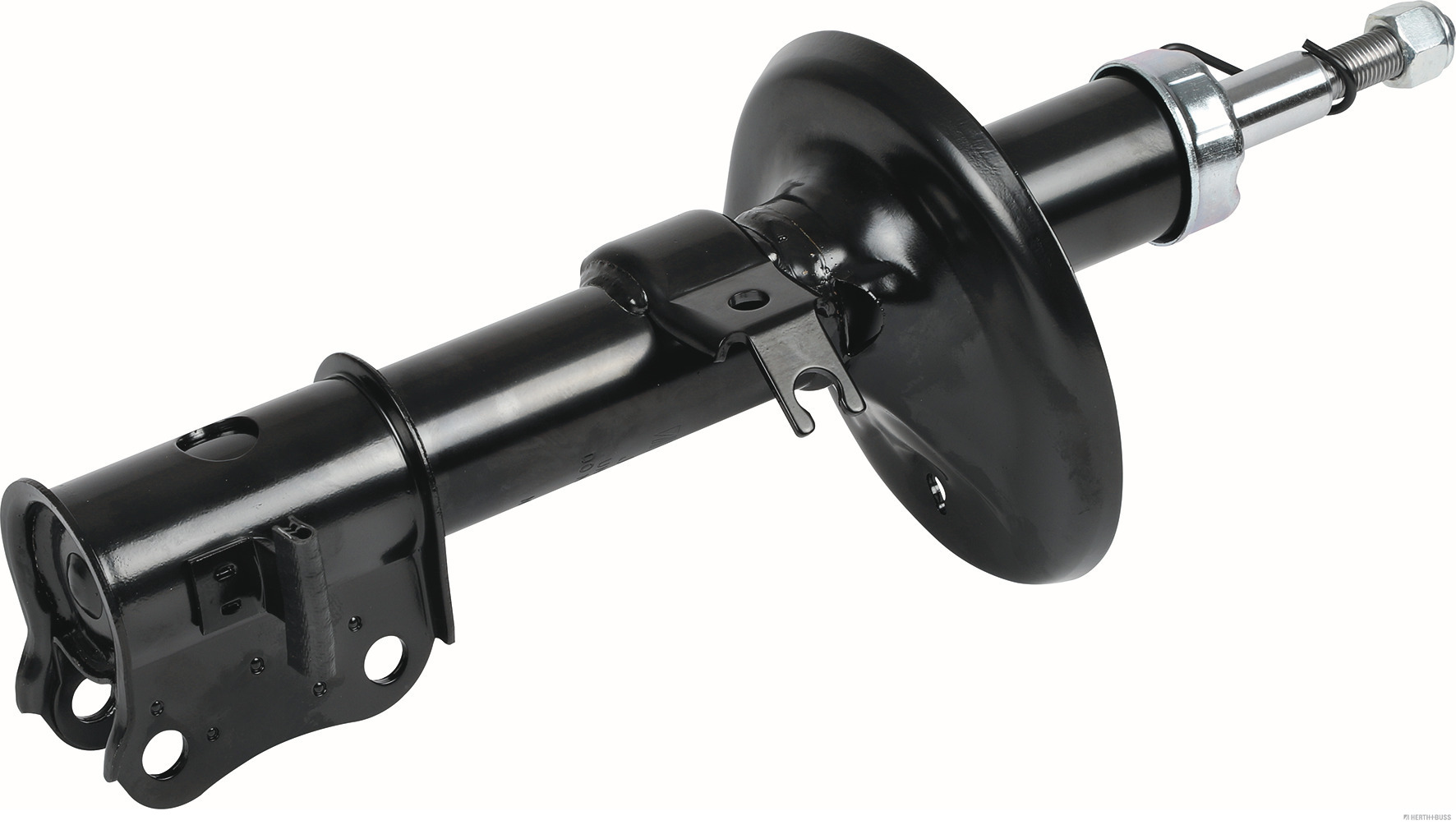 Herth+Buss Jakoparts Schokdemper J4310904