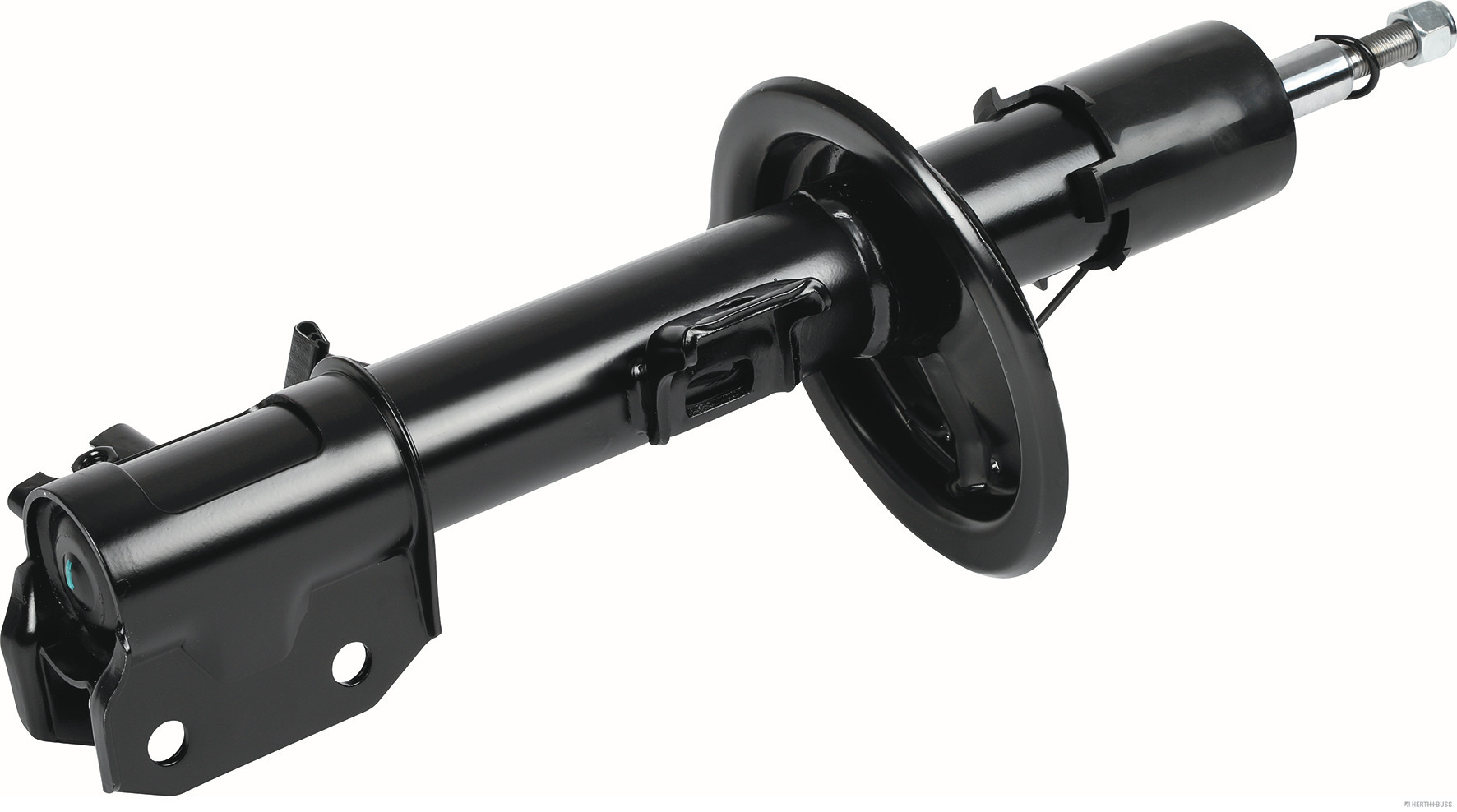 Herth+Buss Jakoparts Schokdemper J4318010