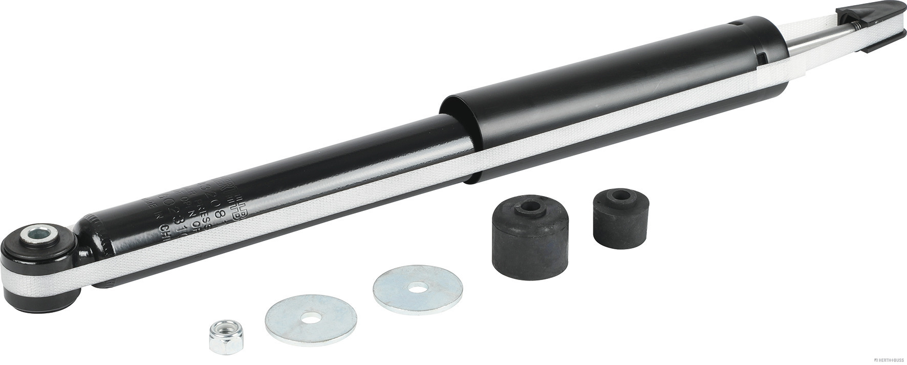 Herth+Buss Jakoparts Schokdemper J43208114