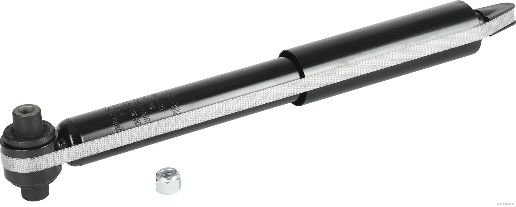Herth+Buss Jakoparts Schokdemper J43208116