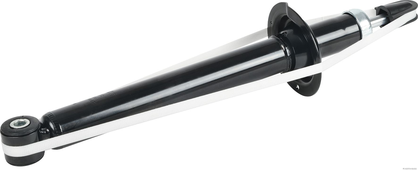 Herth+Buss Jakoparts Schokdemper J43208118