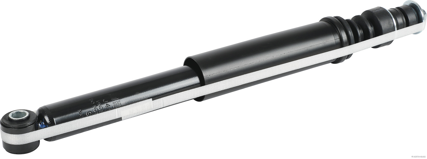 Herth+Buss Jakoparts Schokdemper J43208120